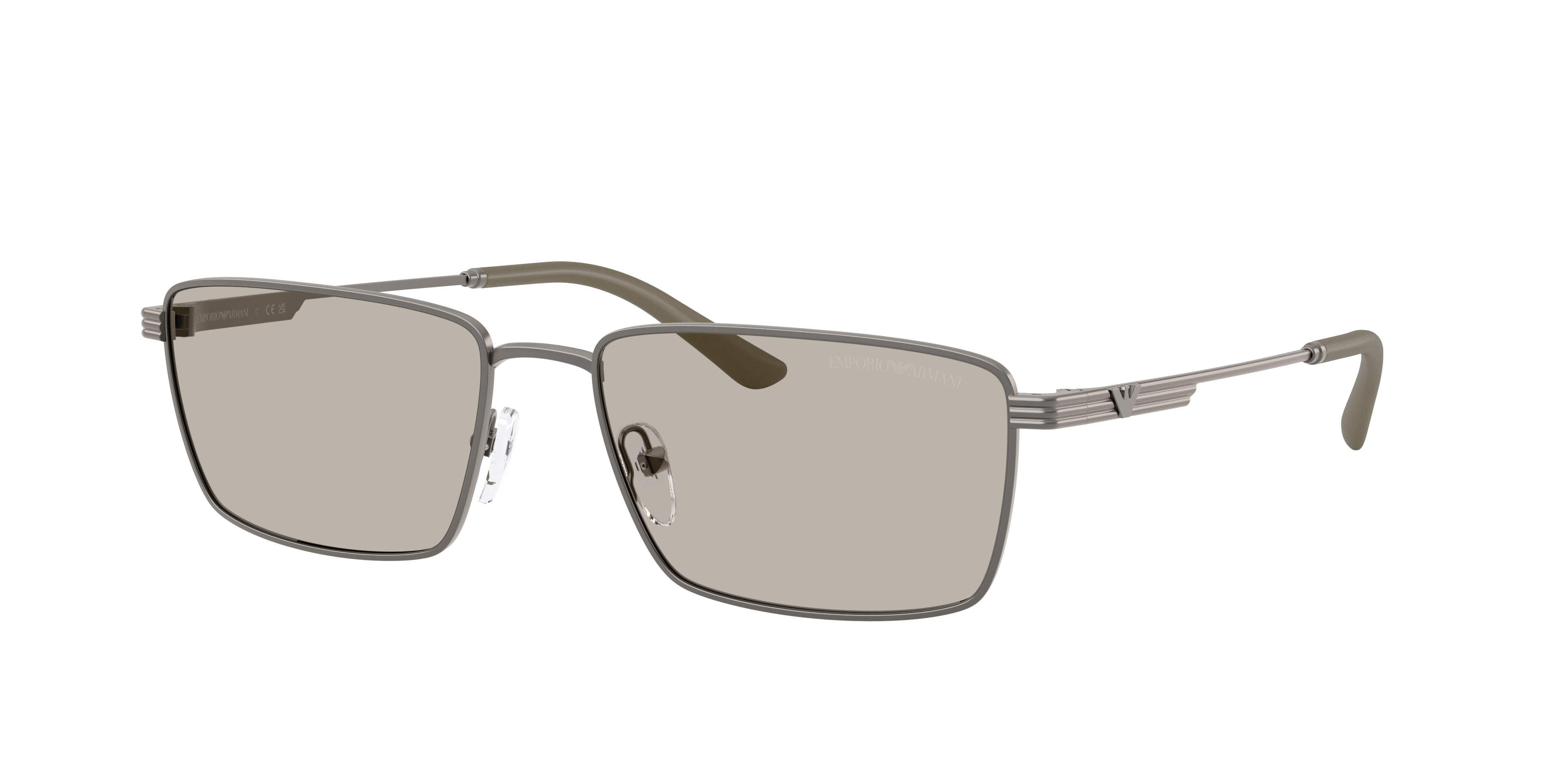 Emporio Armani EA2169 3425/3