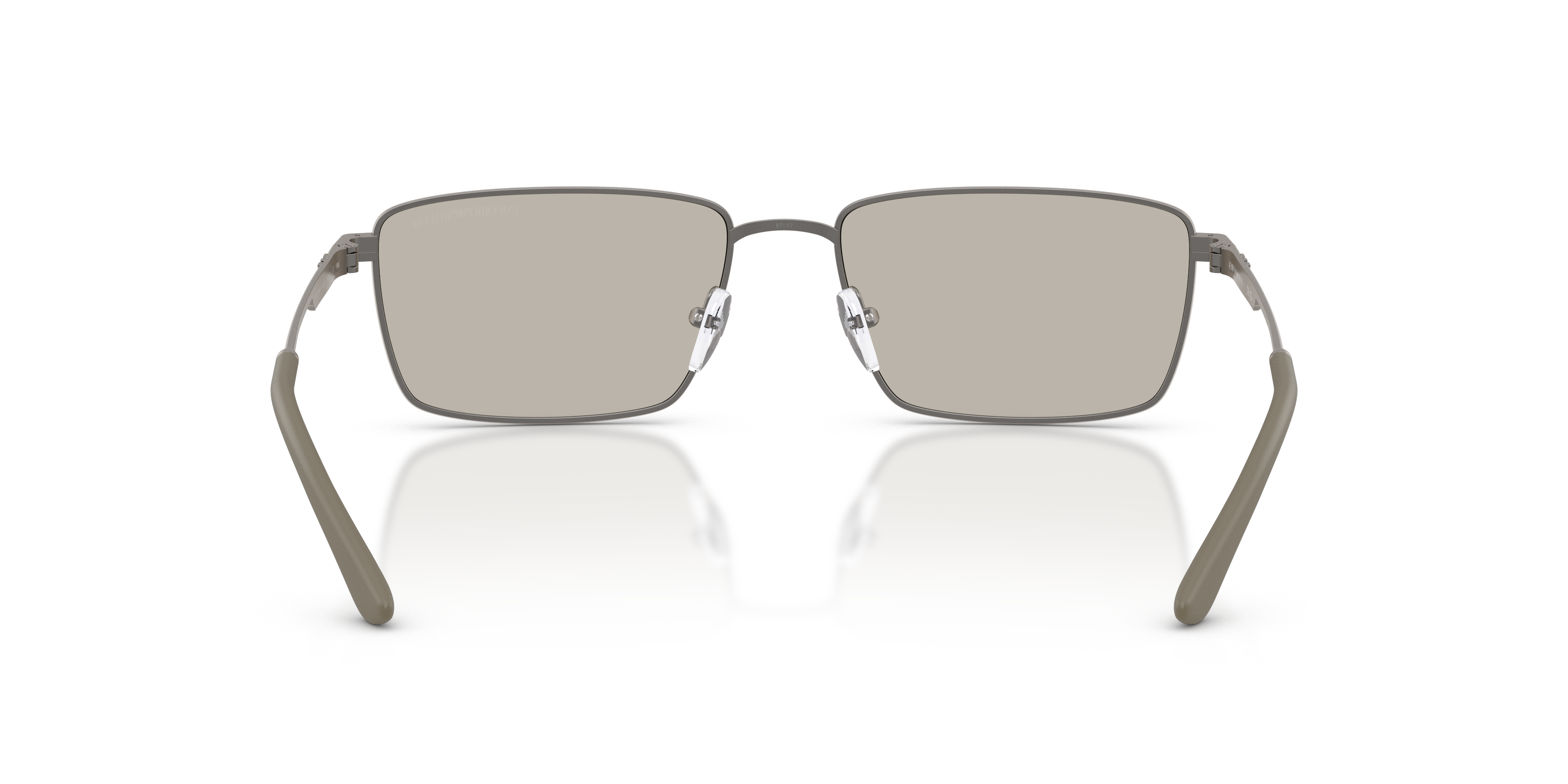 Emporio Armani EA2169 3425/3