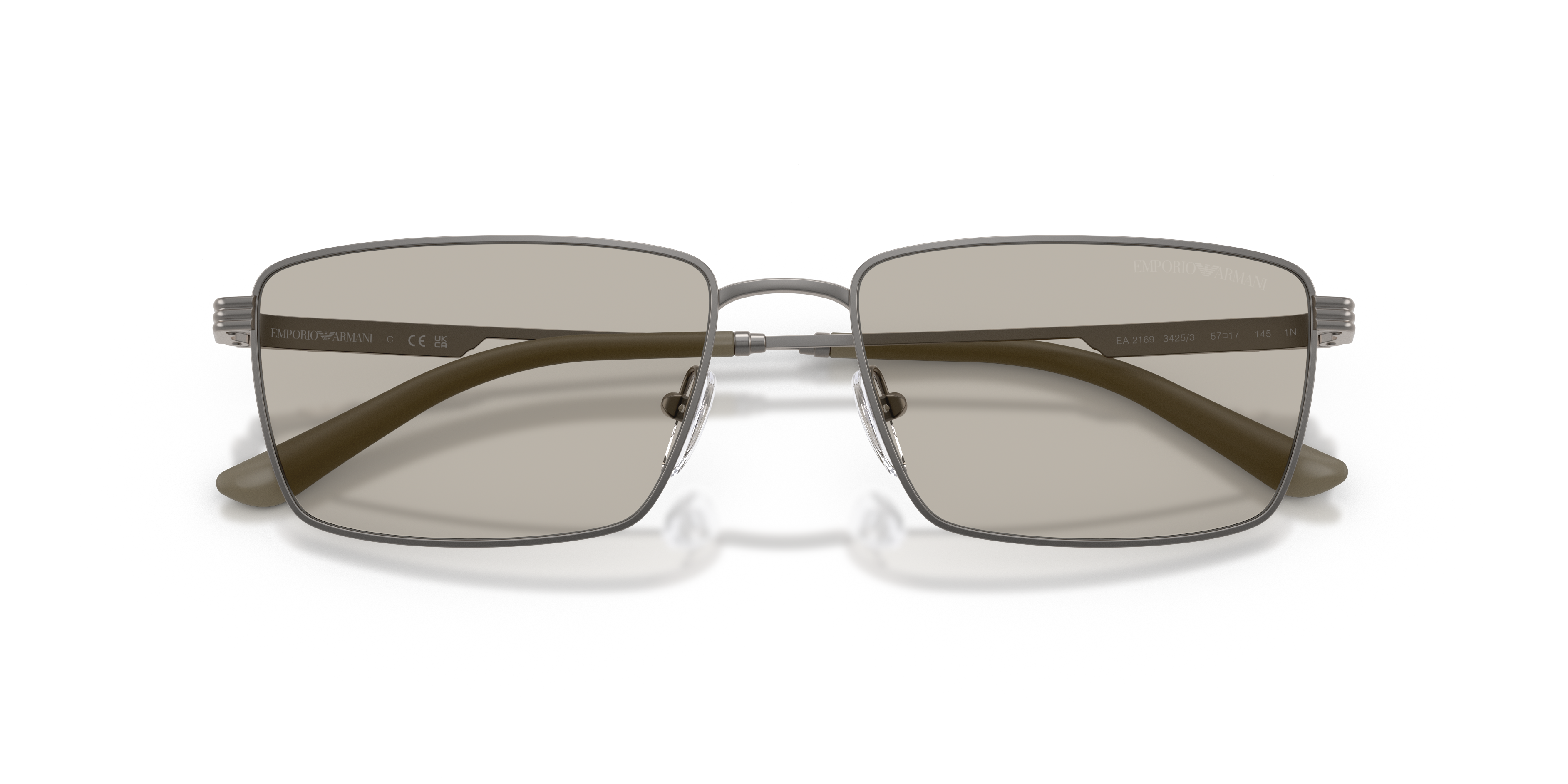 Emporio Armani EA2169 3425/3