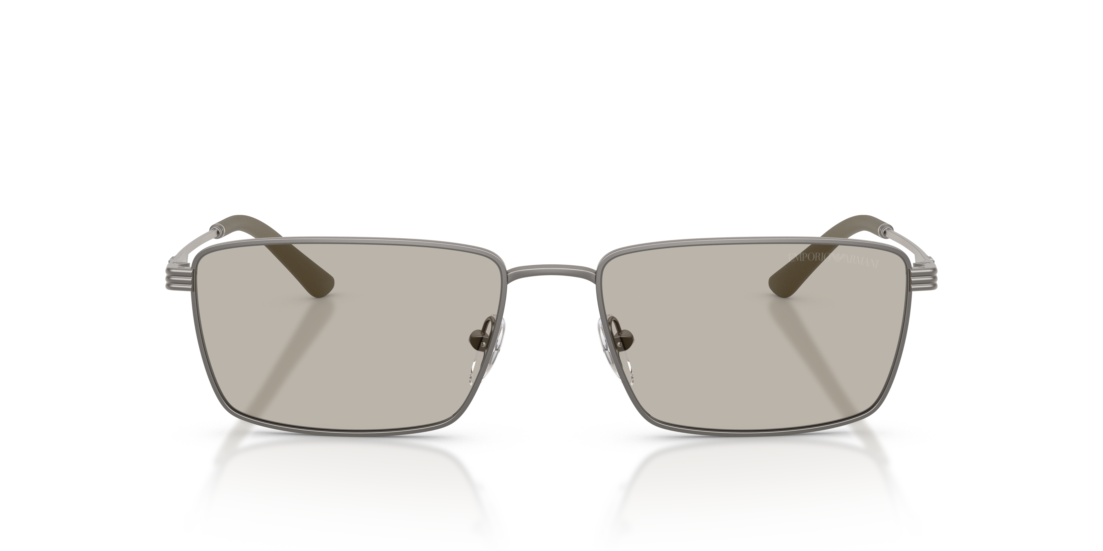 Emporio Armani EA2169 3425/3