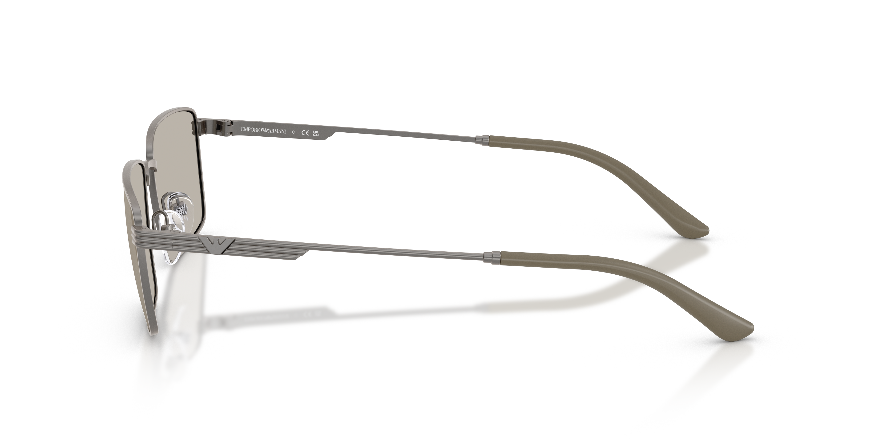 Emporio Armani EA2169 3425/3