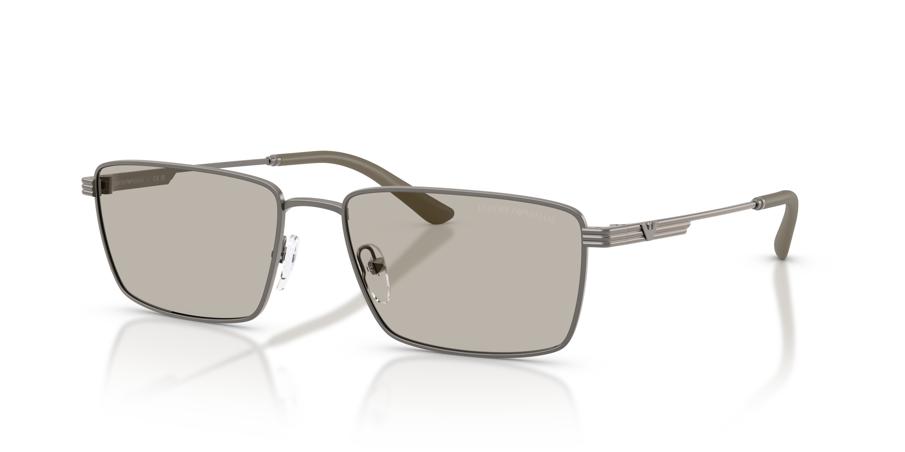 Emporio Armani EA2169 3425/3