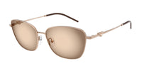 Emporio Armani EA2170 301113