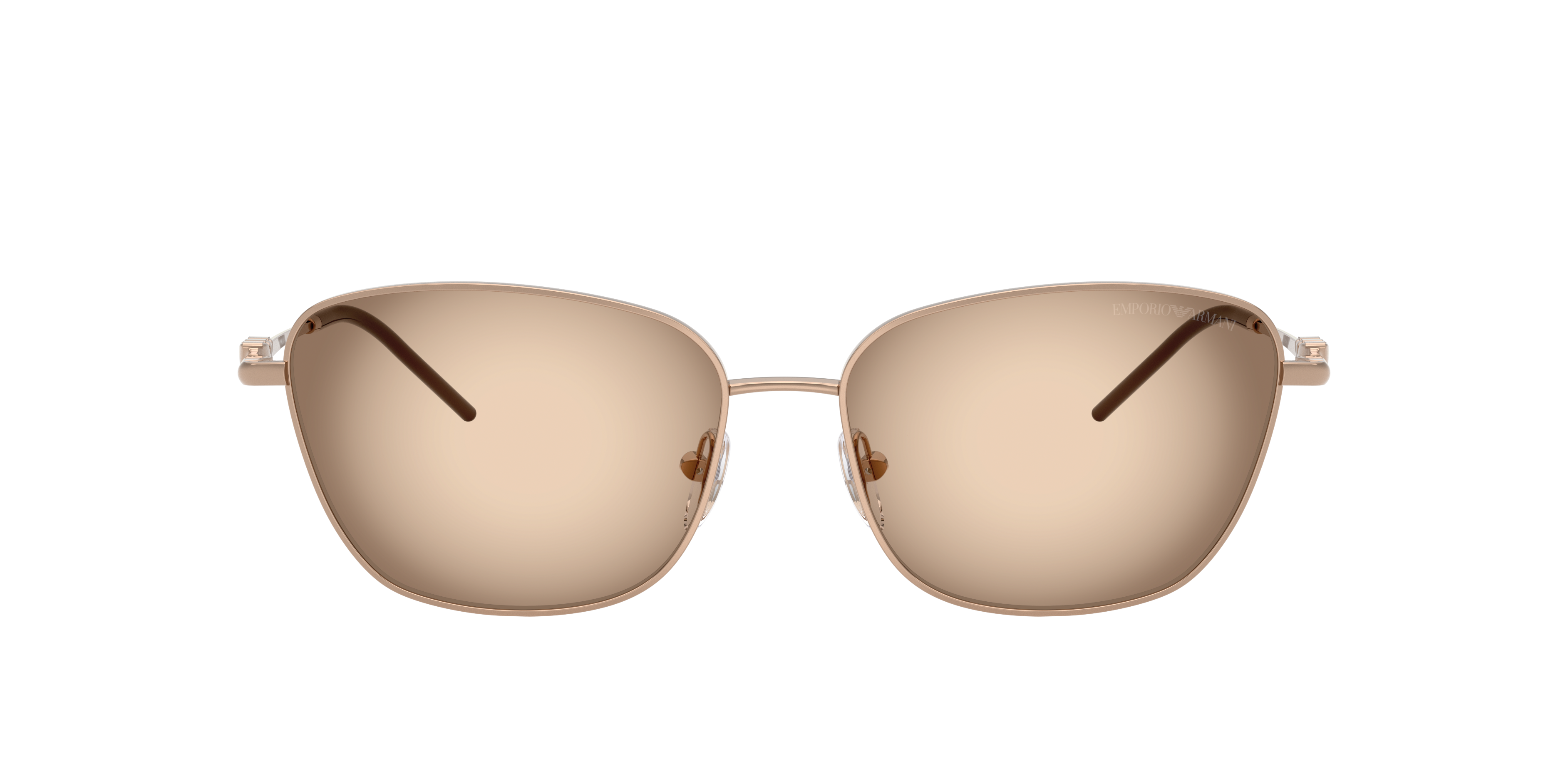 Emporio Armani EA2170 301113