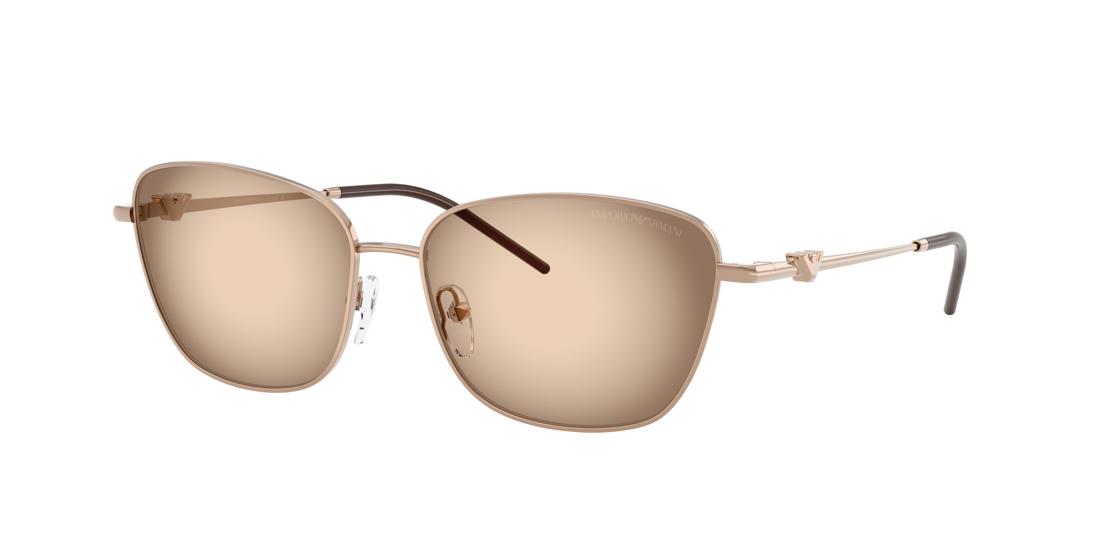 Emporio Armani EA2170 301113