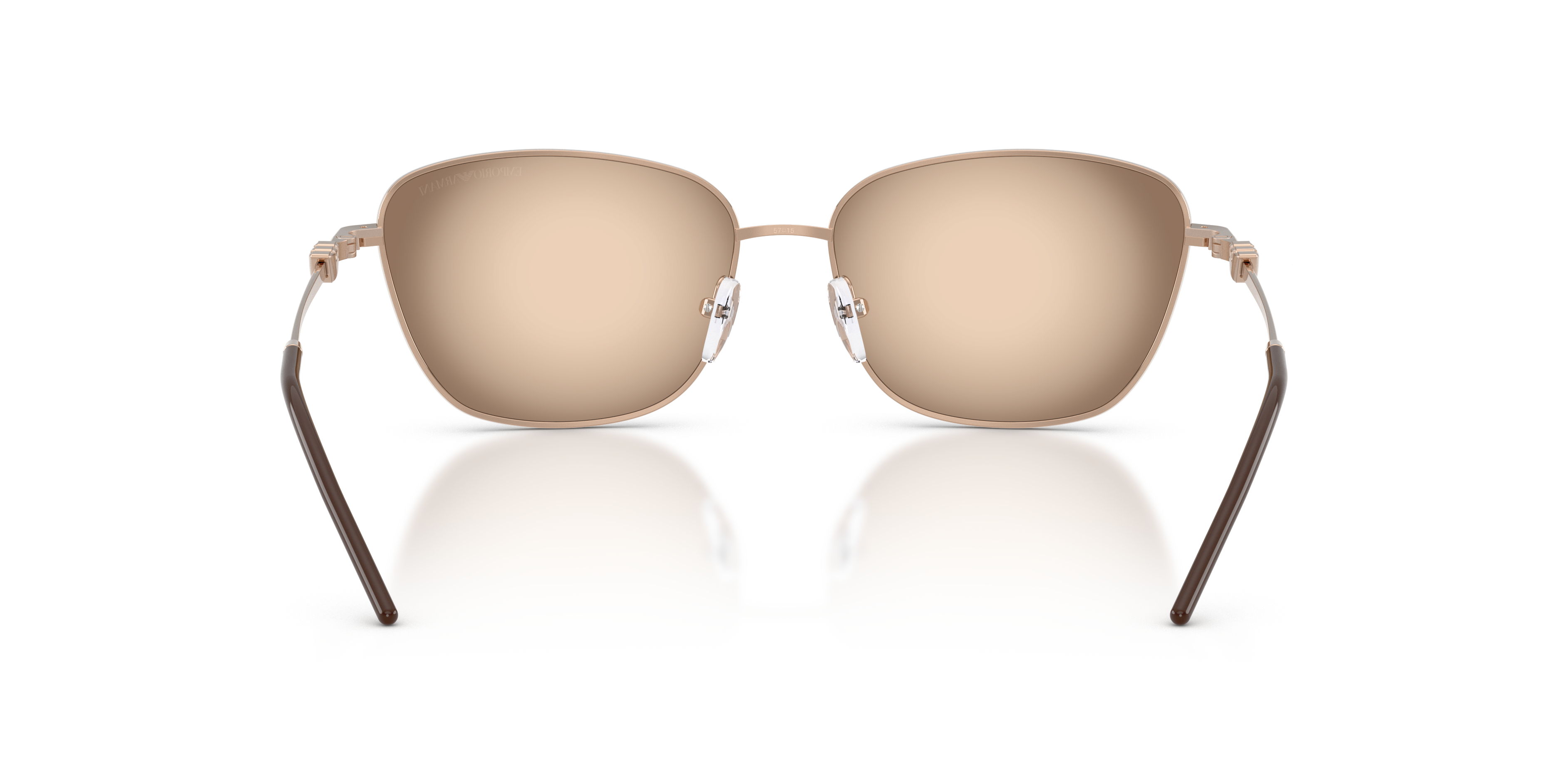 Emporio Armani EA2170 301113