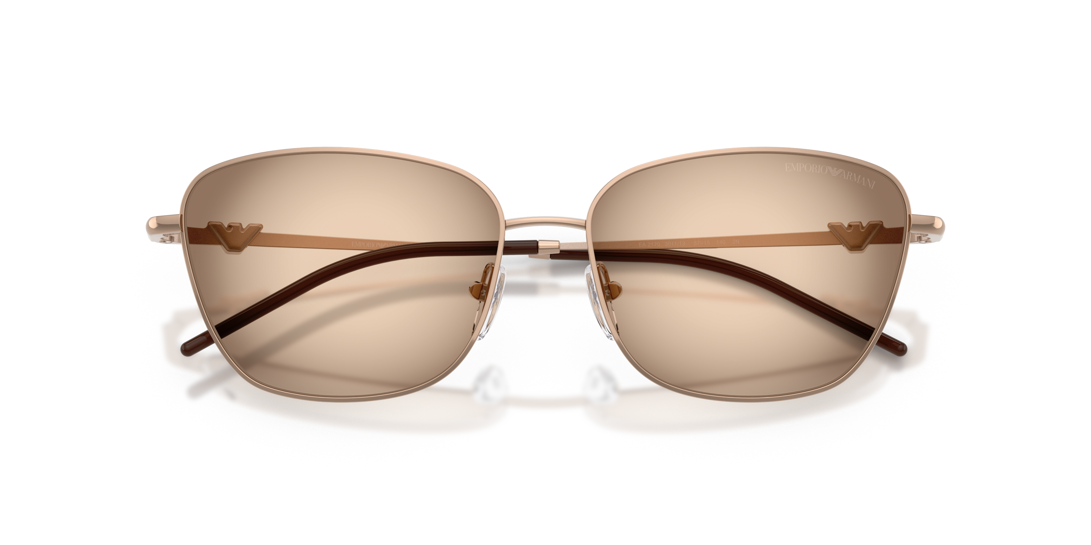 Emporio Armani EA2170 301113