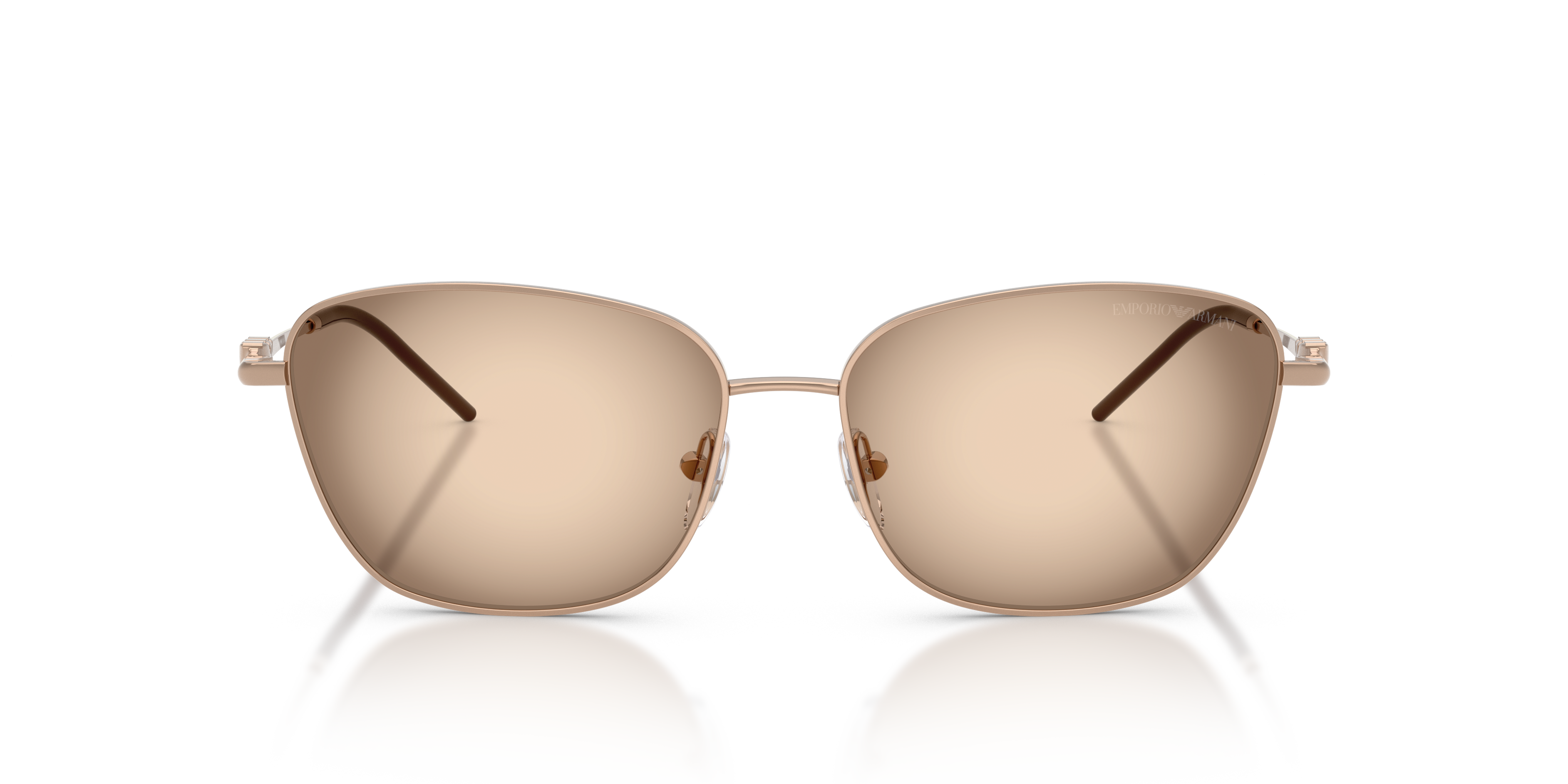 Emporio Armani EA2170 301113