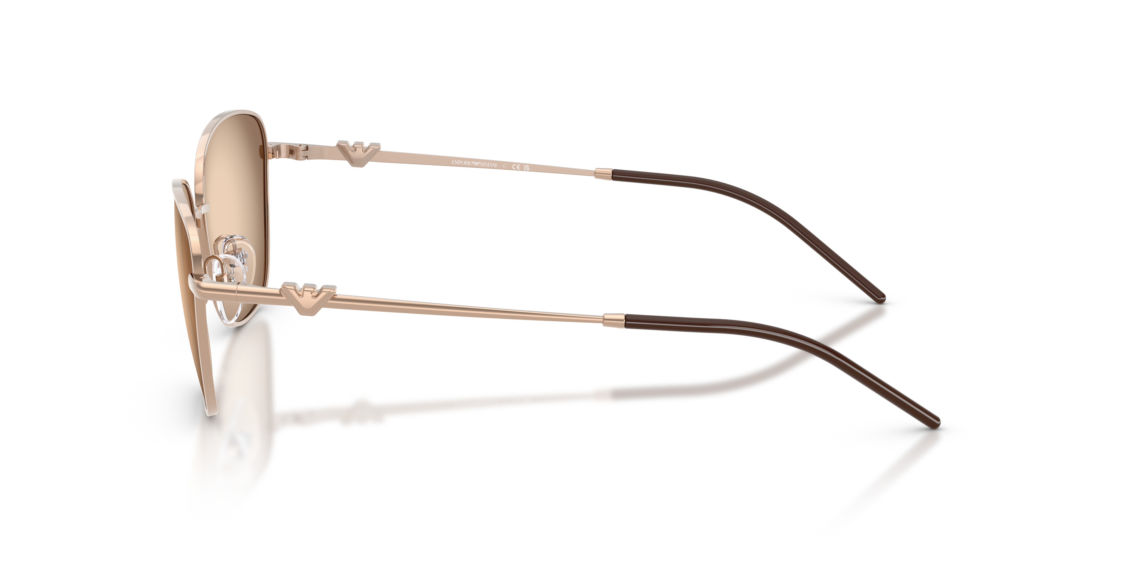 Emporio Armani EA2170 301113