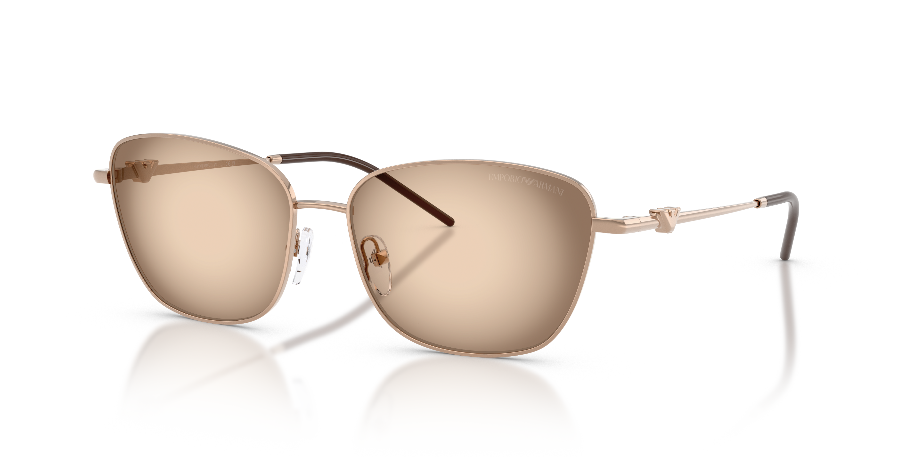 Emporio Armani EA2170 301113