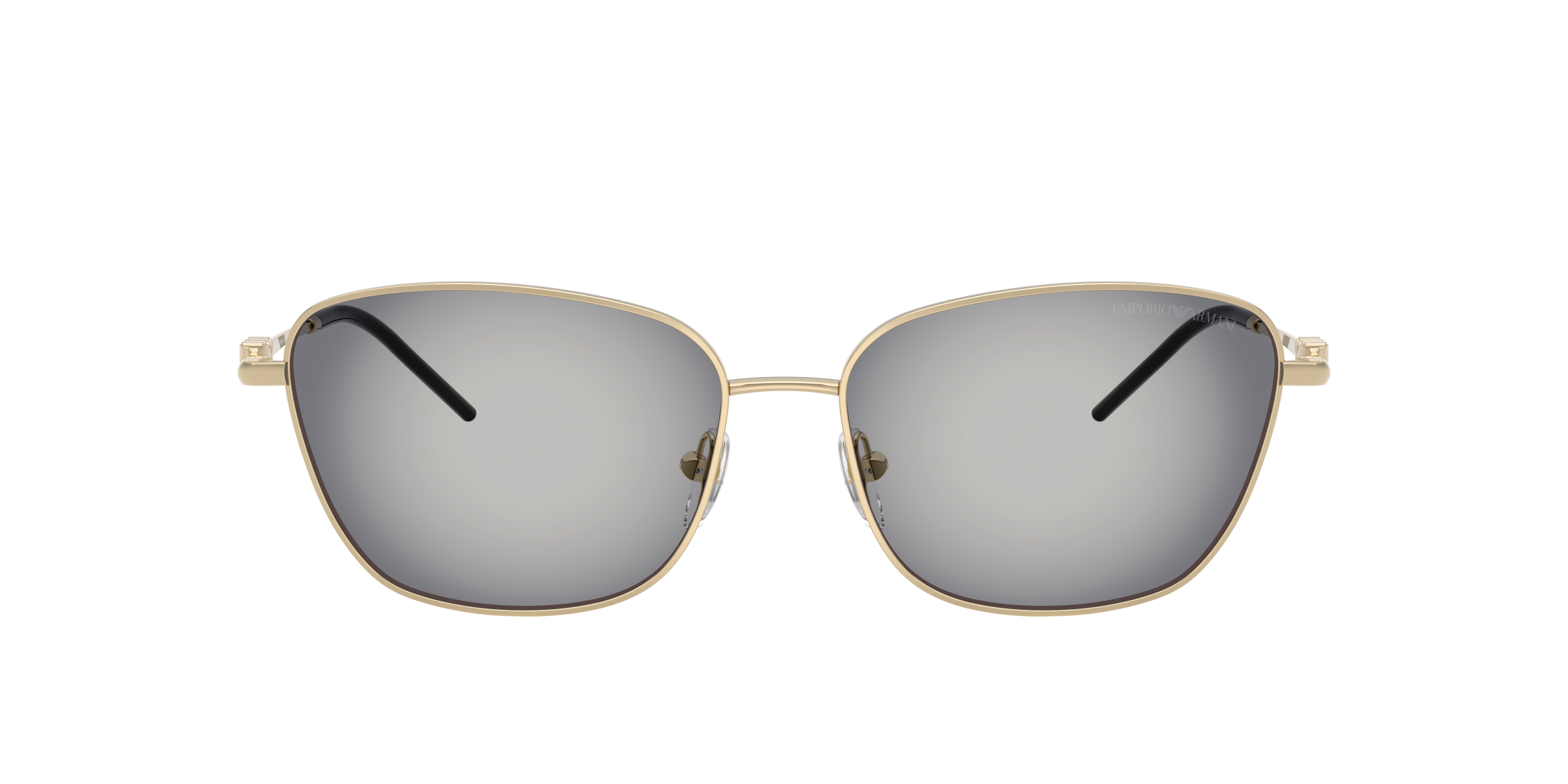 Emporio Armani EA2170 30138G