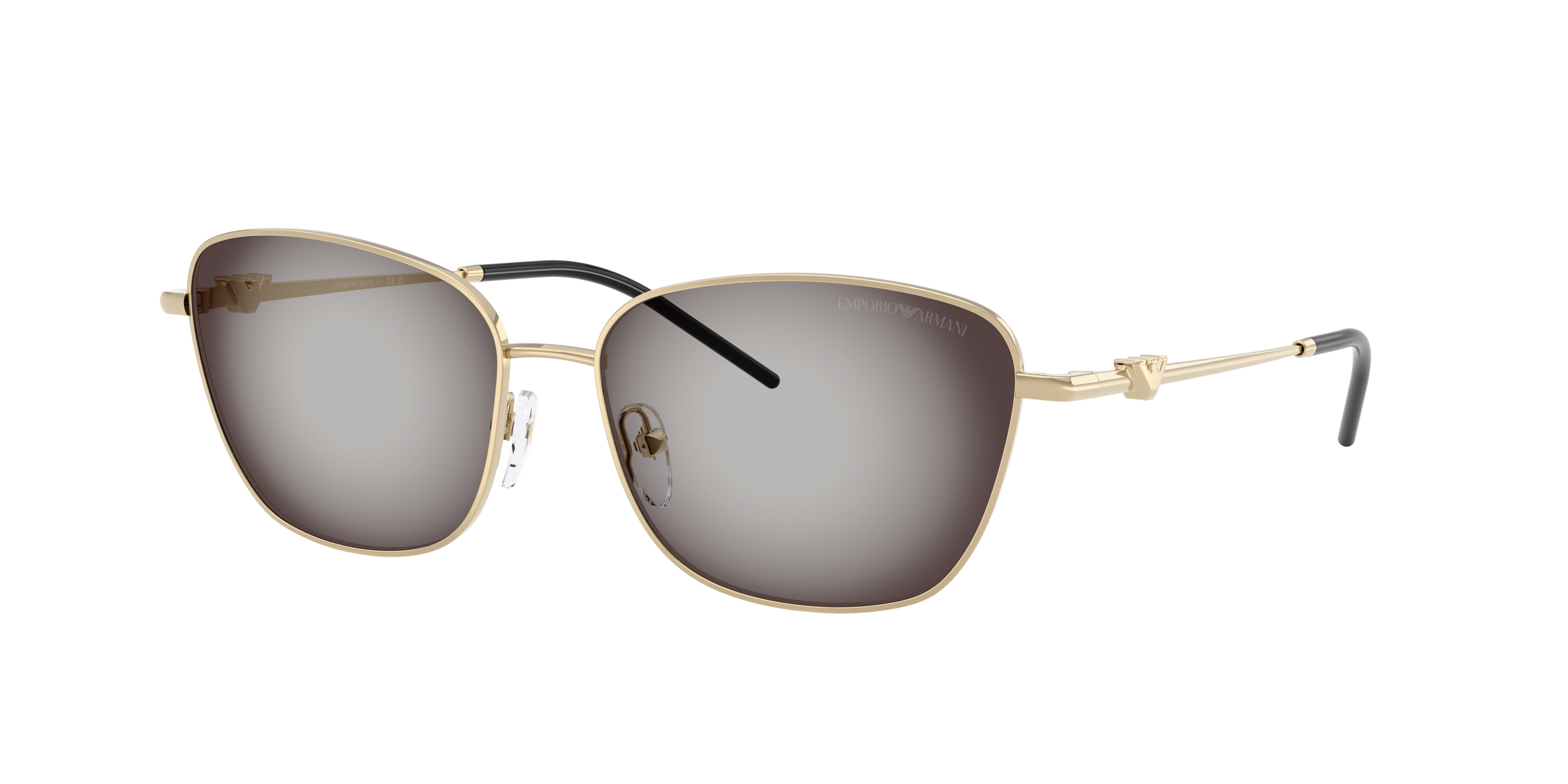 Emporio Armani EA2170 30138G
