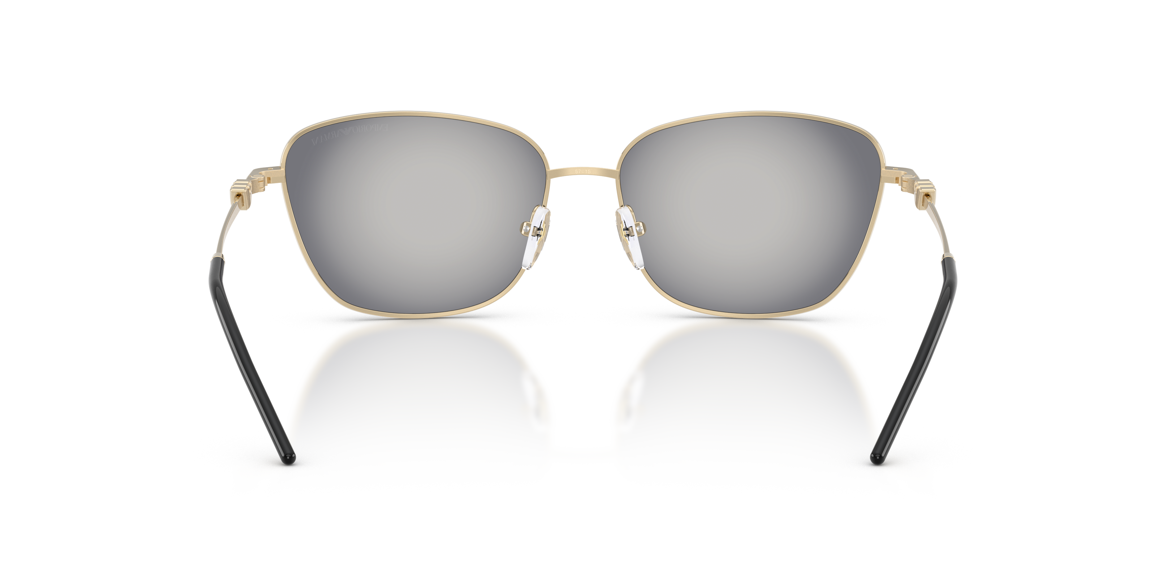 Emporio Armani EA2170 30138G