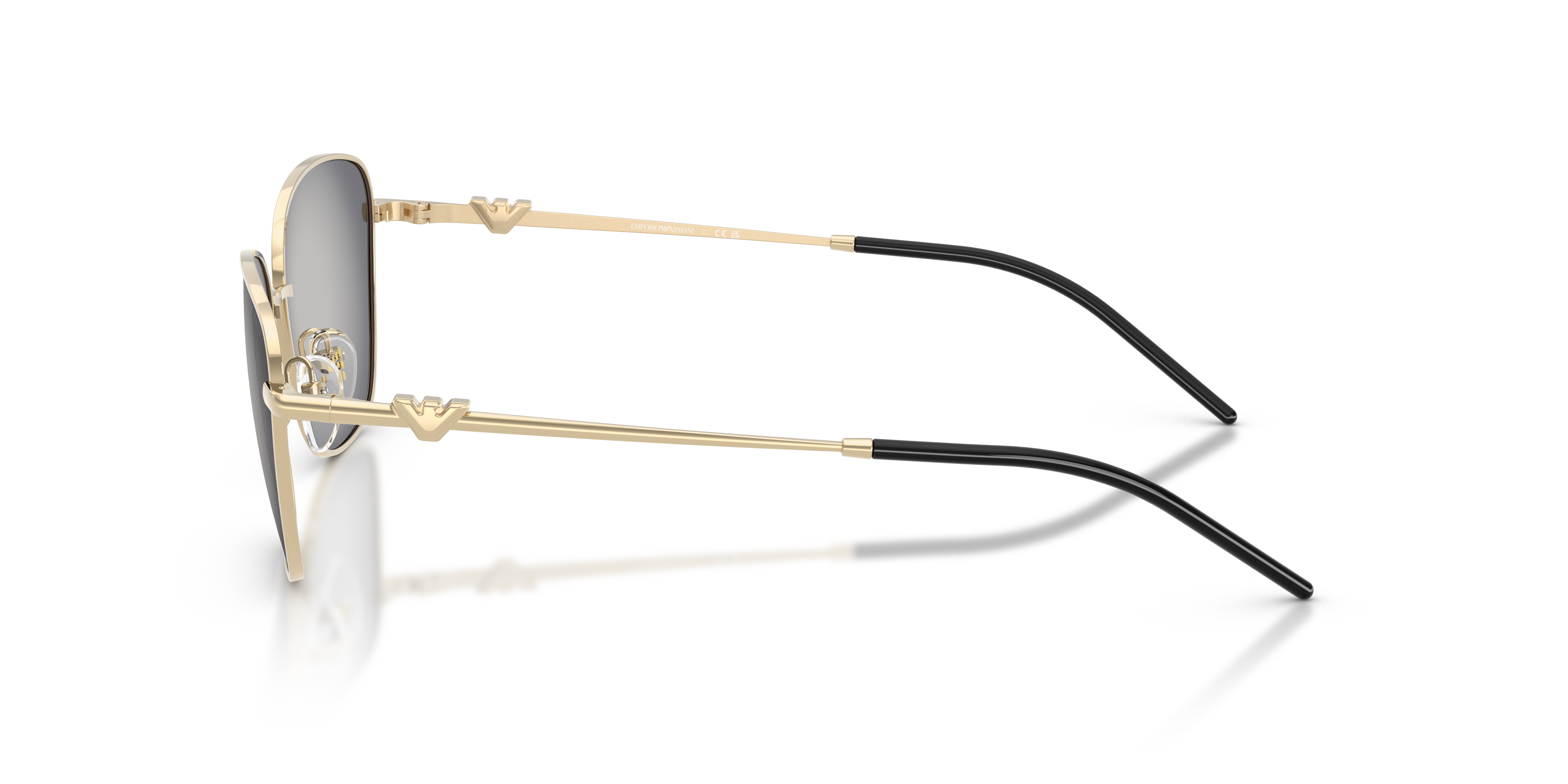 Emporio Armani EA2170 30138G