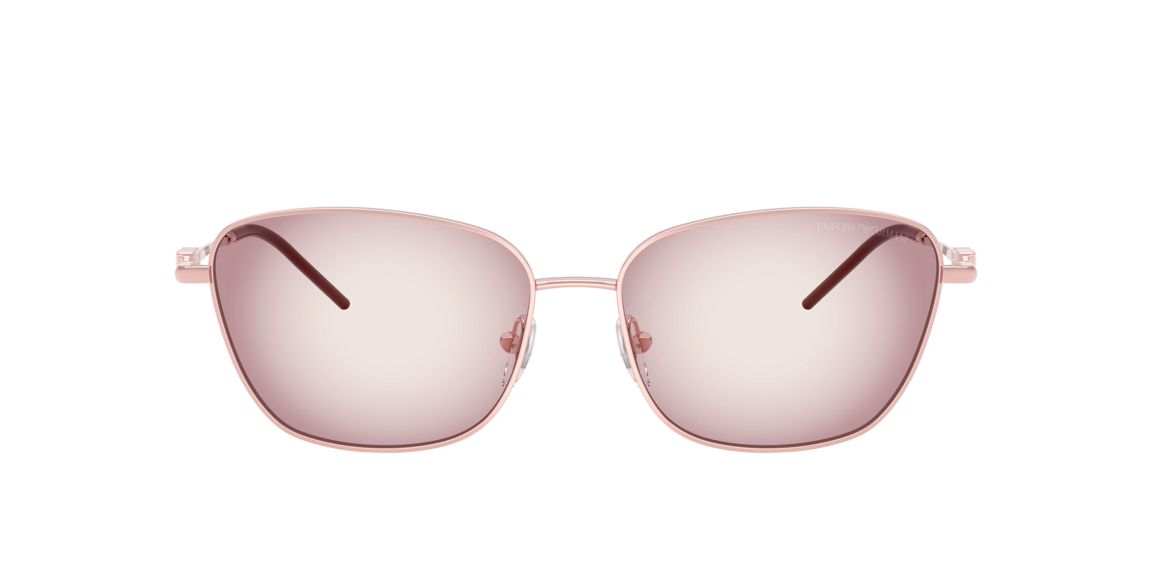 Emporio Armani EA2170 34268H