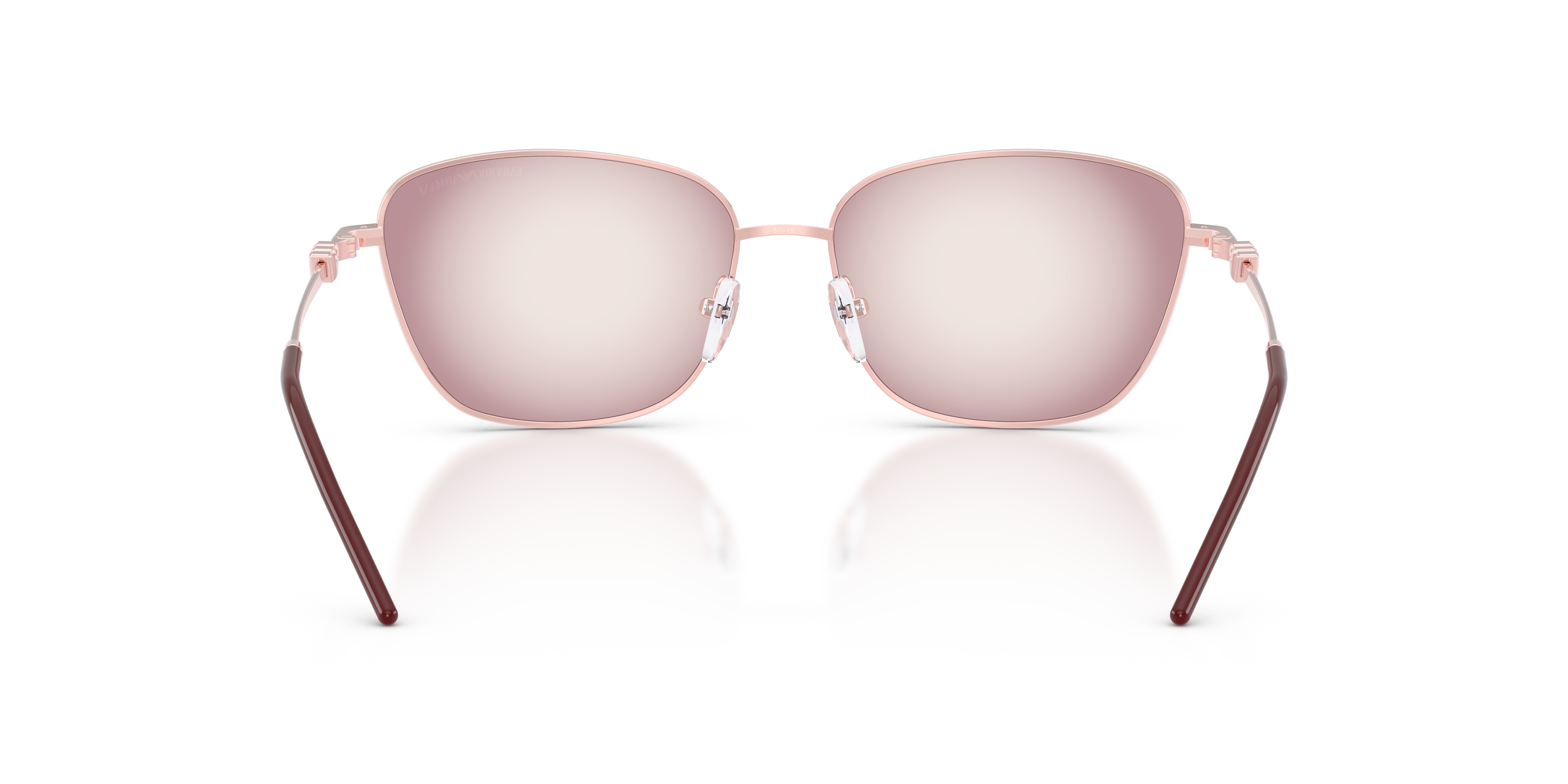 Emporio Armani EA2170 34268H