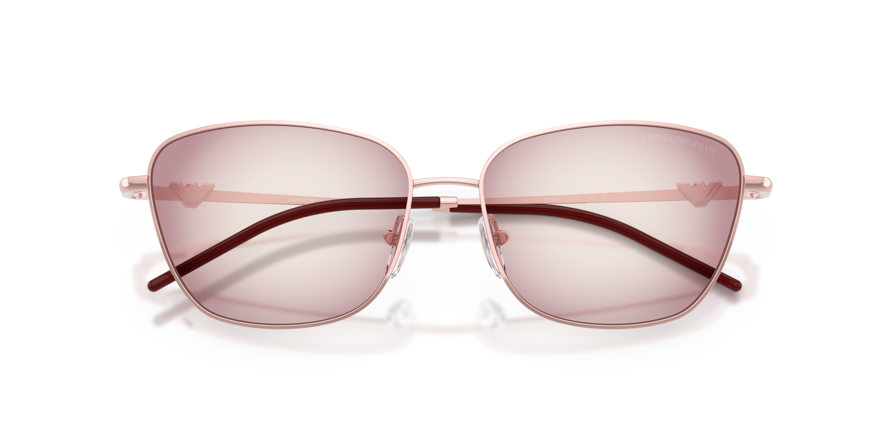 Emporio Armani EA2170 34268H