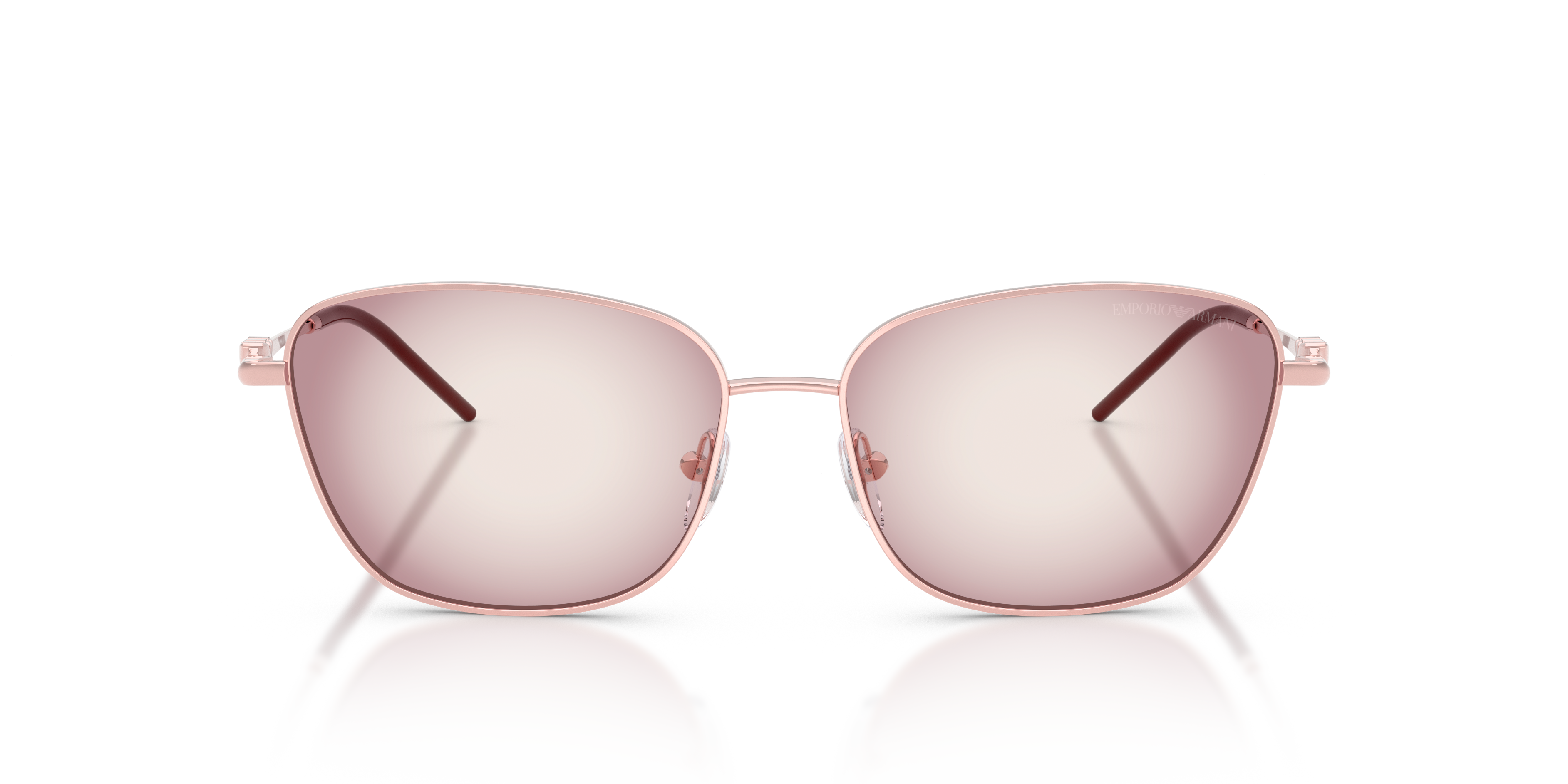 Emporio Armani EA2170 34268H