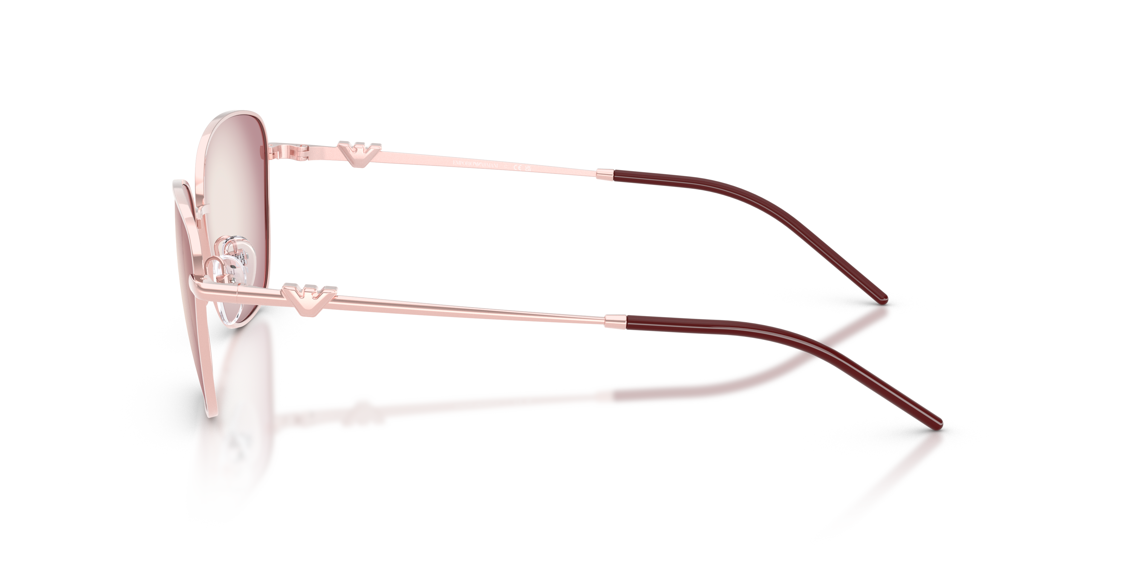 Emporio Armani EA2170 34268H