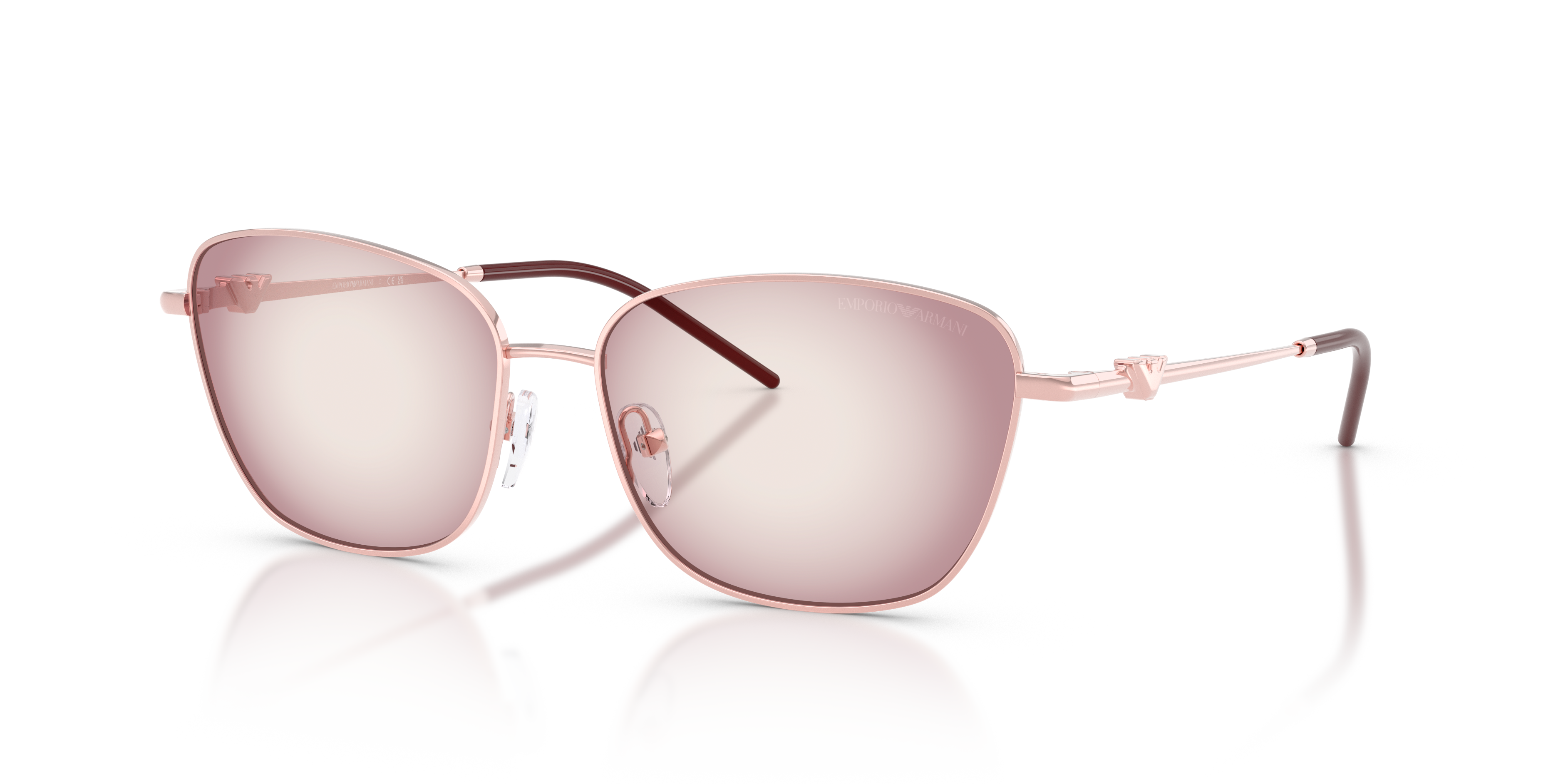 Emporio Armani EA2170 34268H