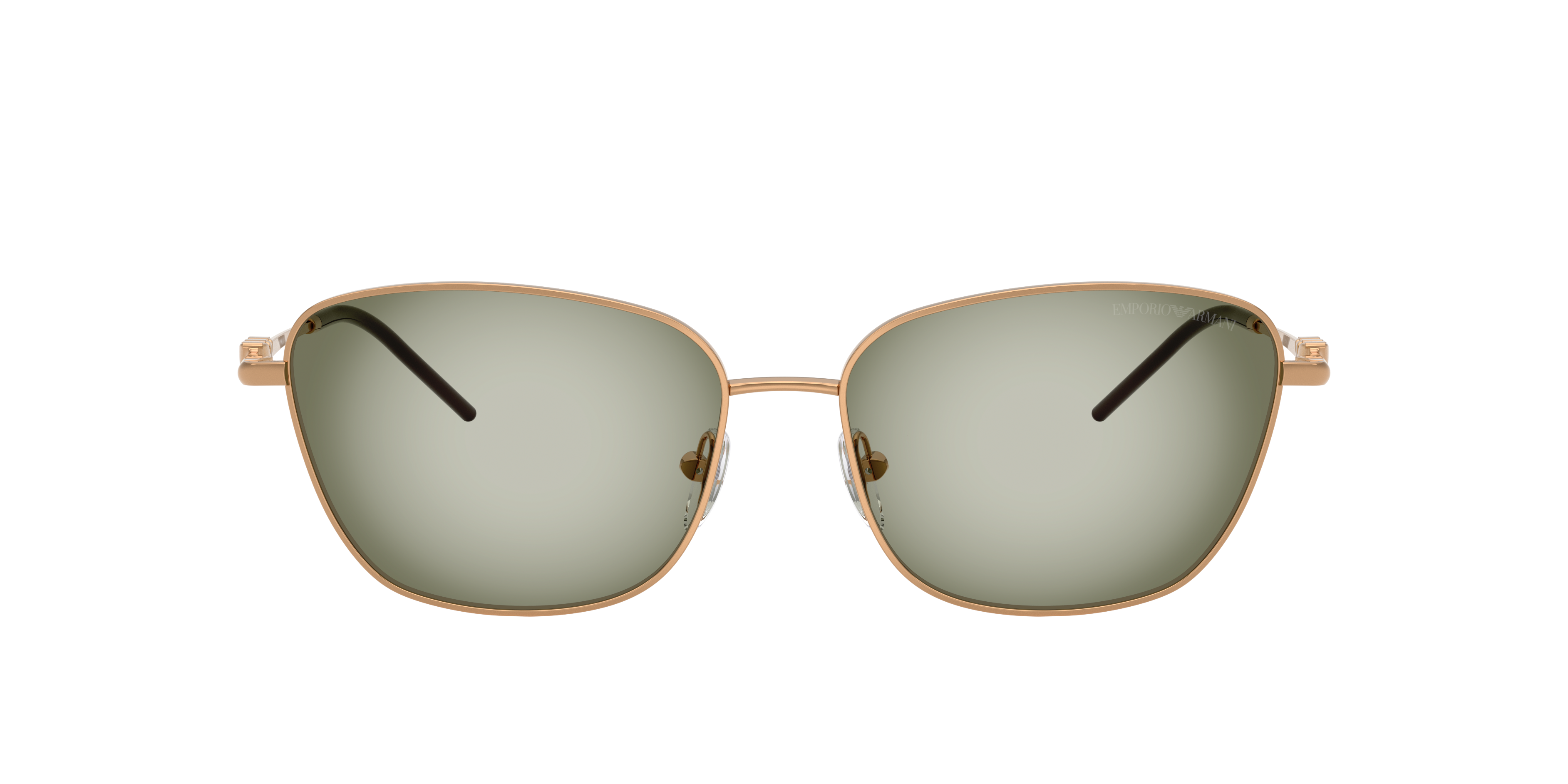 Emporio Armani EA2170 342713