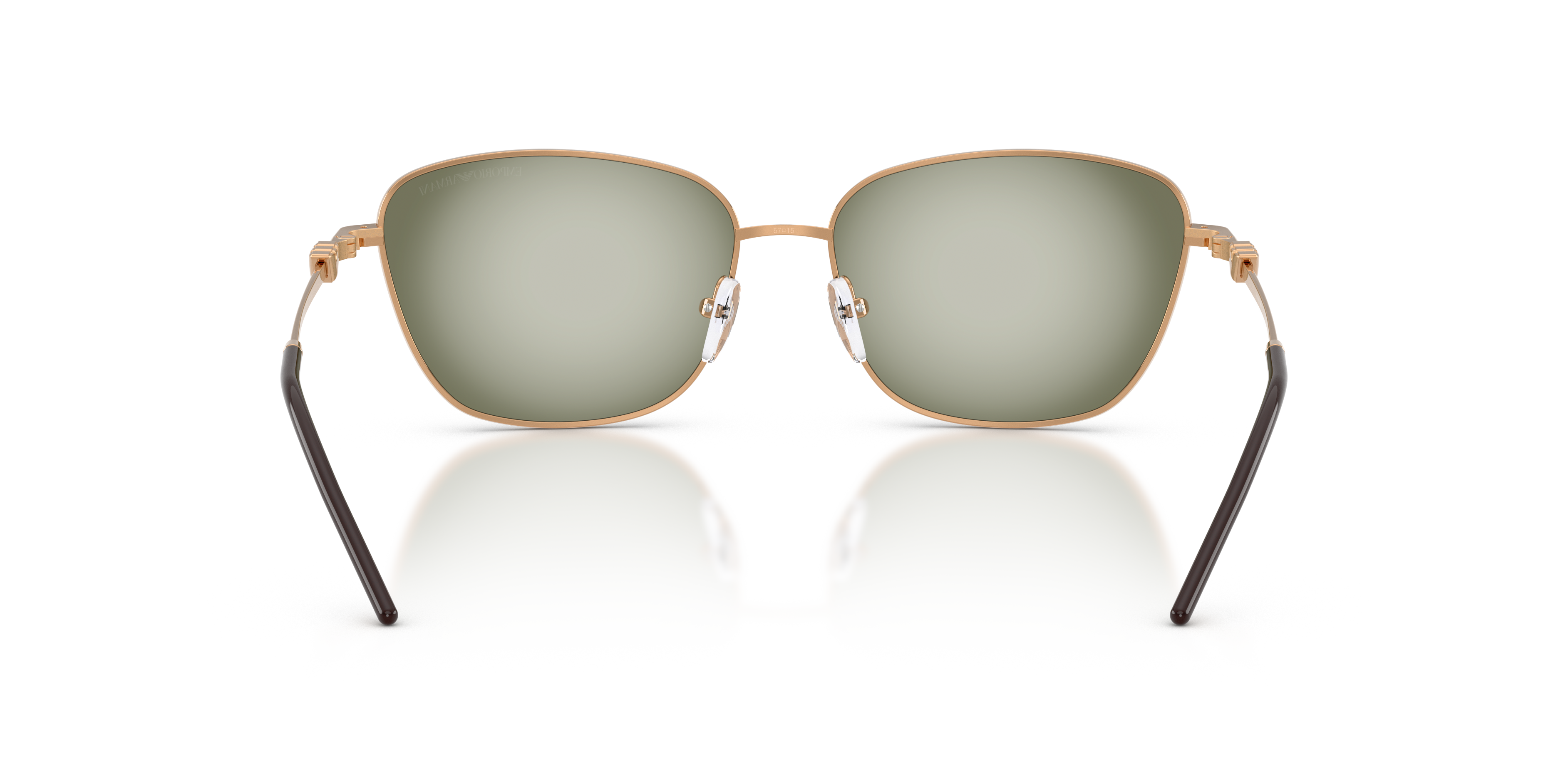 Emporio Armani EA2170 342713