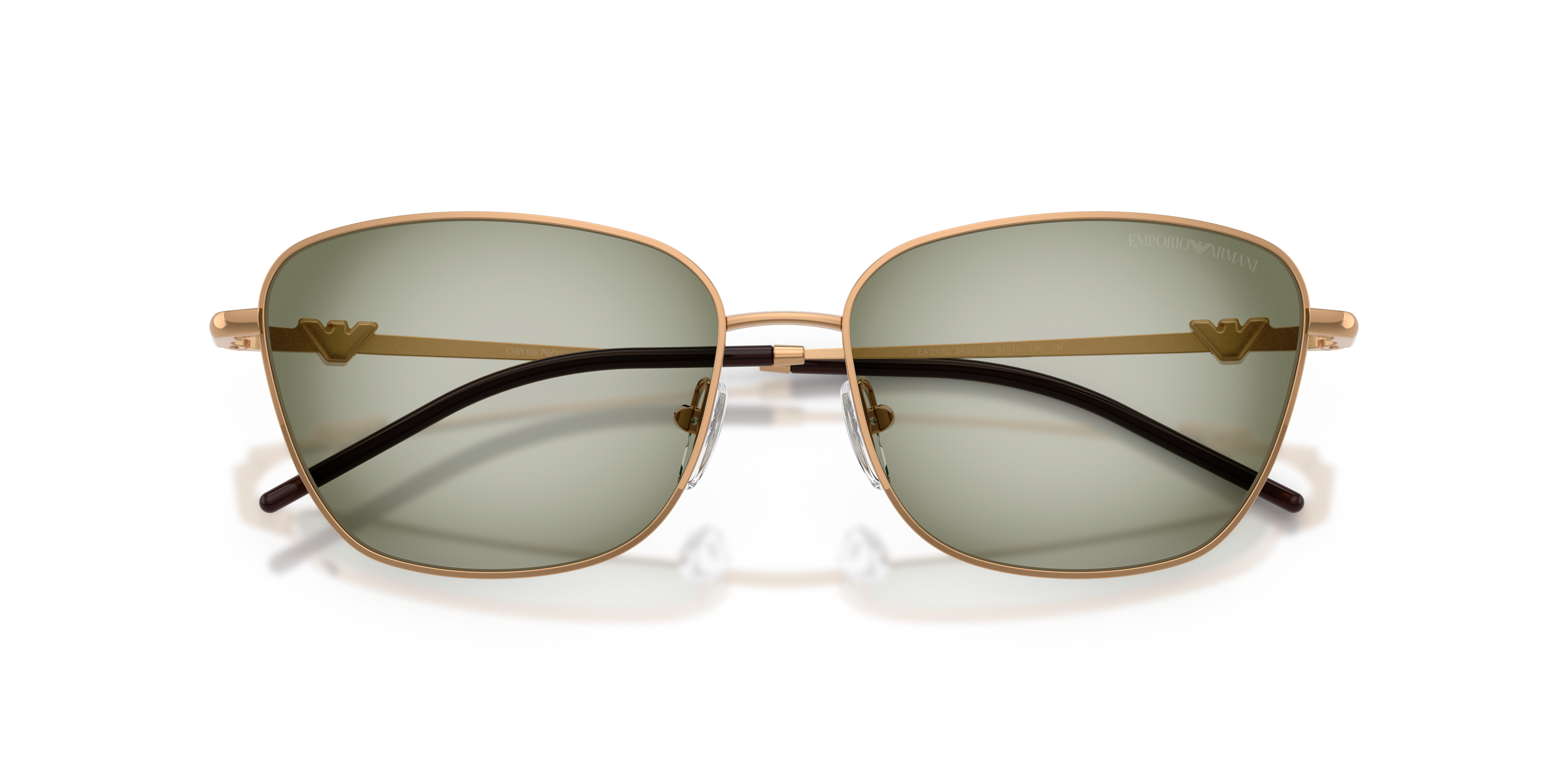 Emporio Armani EA2170 342713