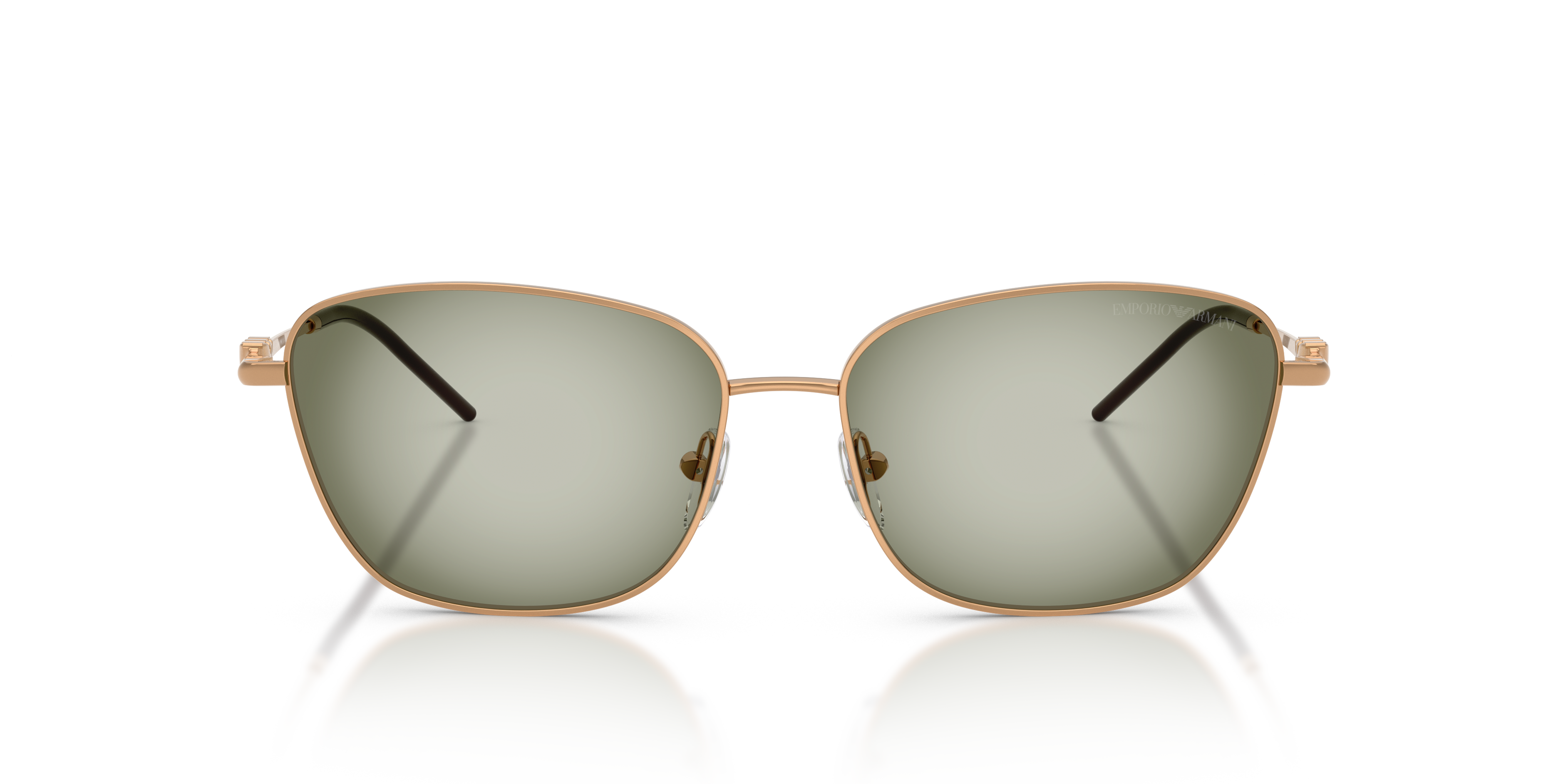 Emporio Armani EA2170 342713