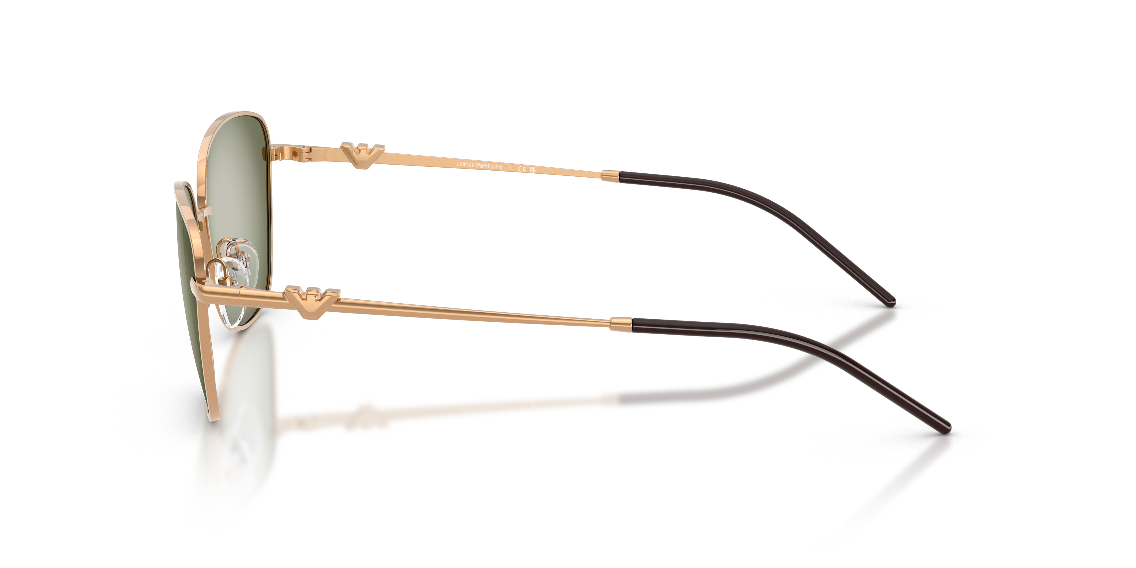 Emporio Armani EA2170 342713