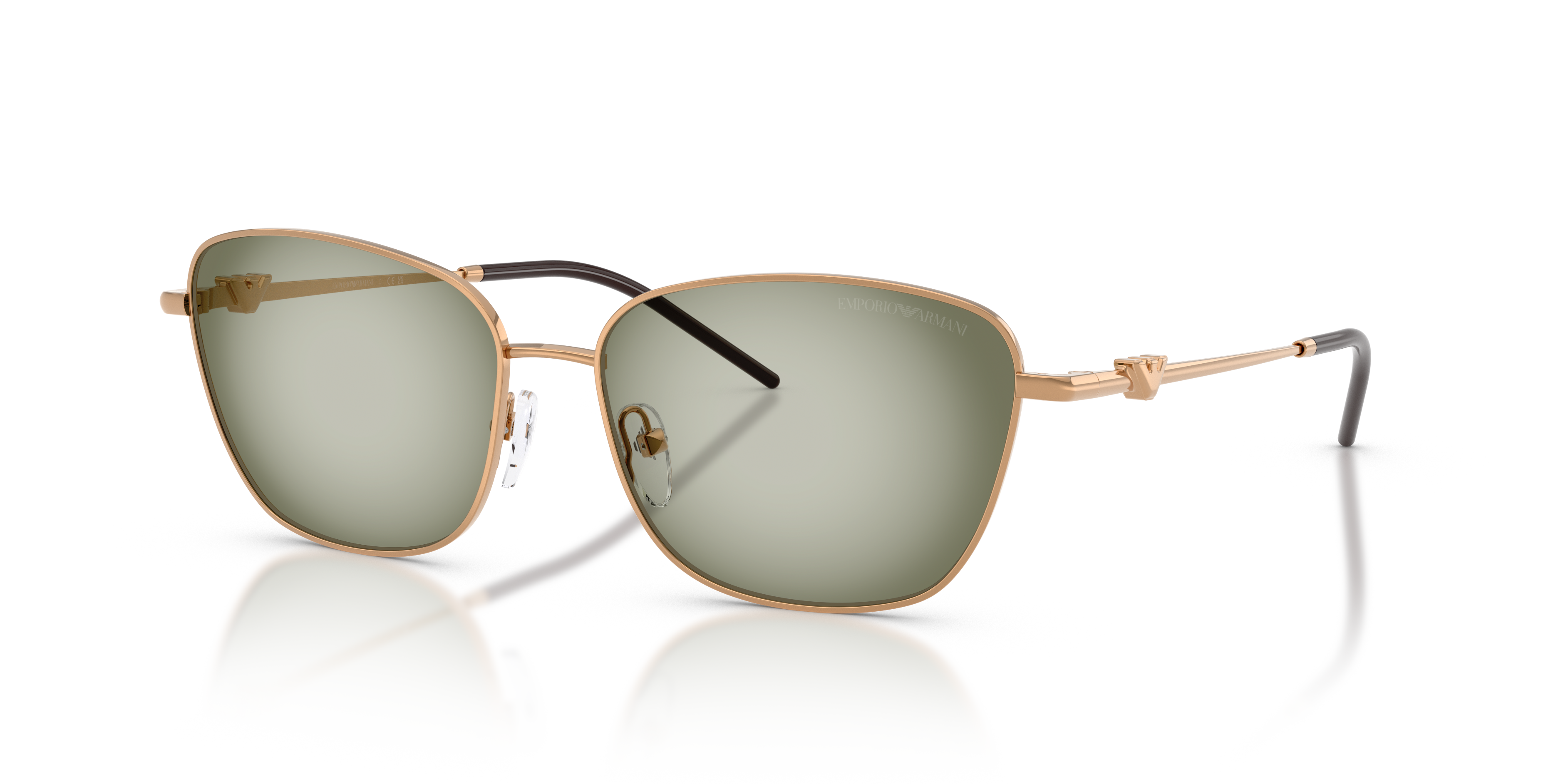 Emporio Armani EA2170 342713