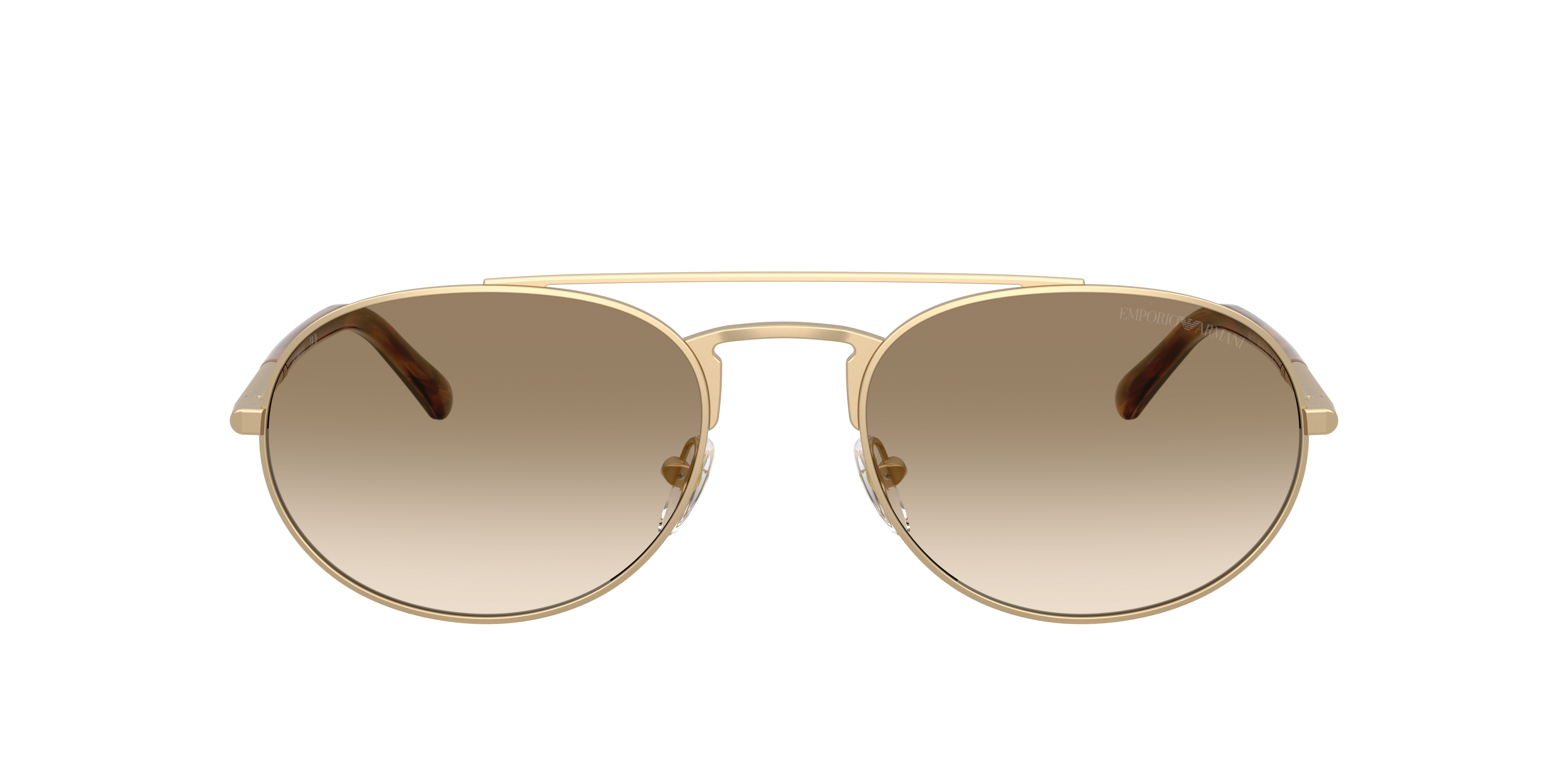 Emporio Armani EA2171 300213