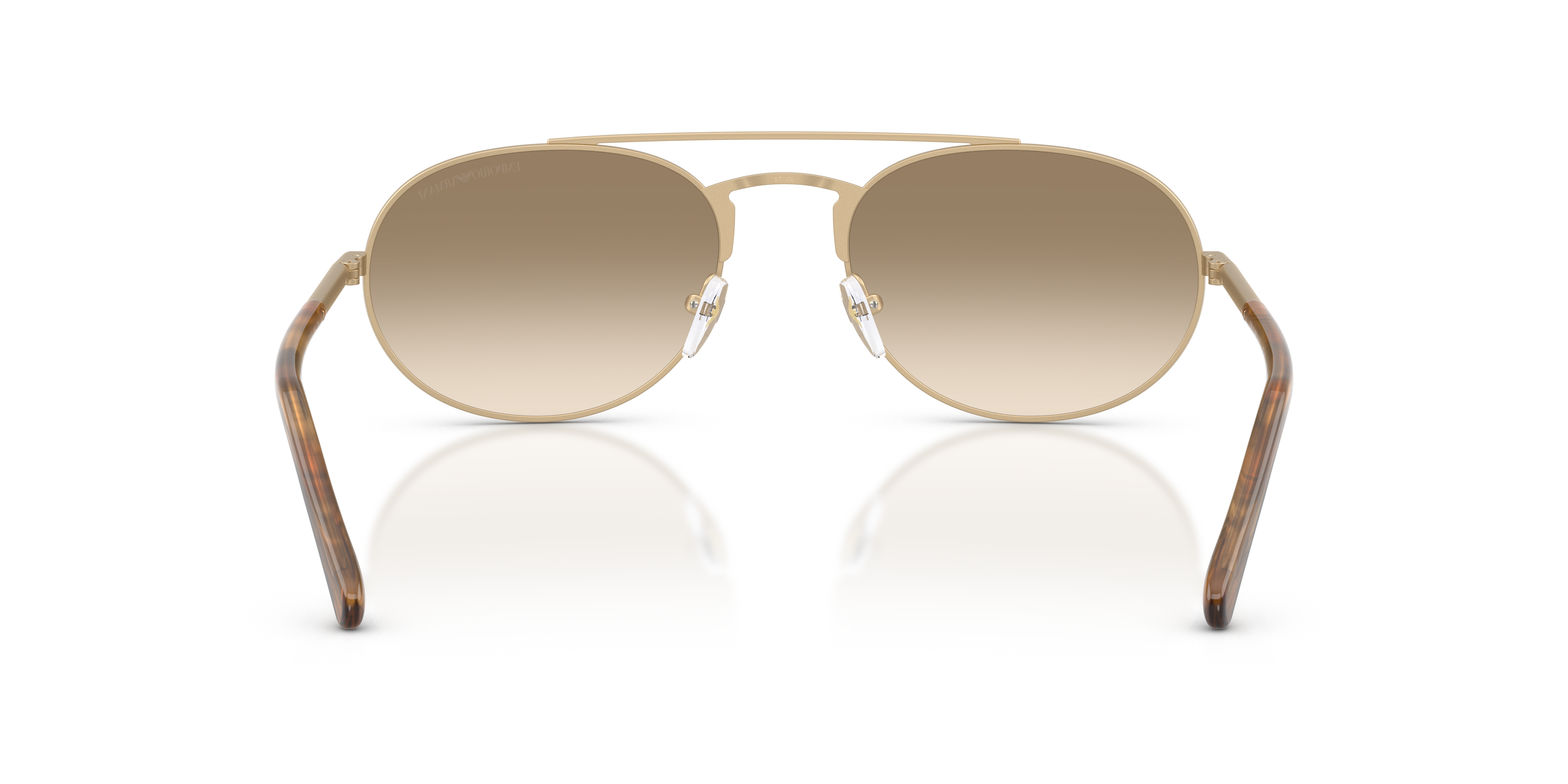 Emporio Armani EA2171 300213