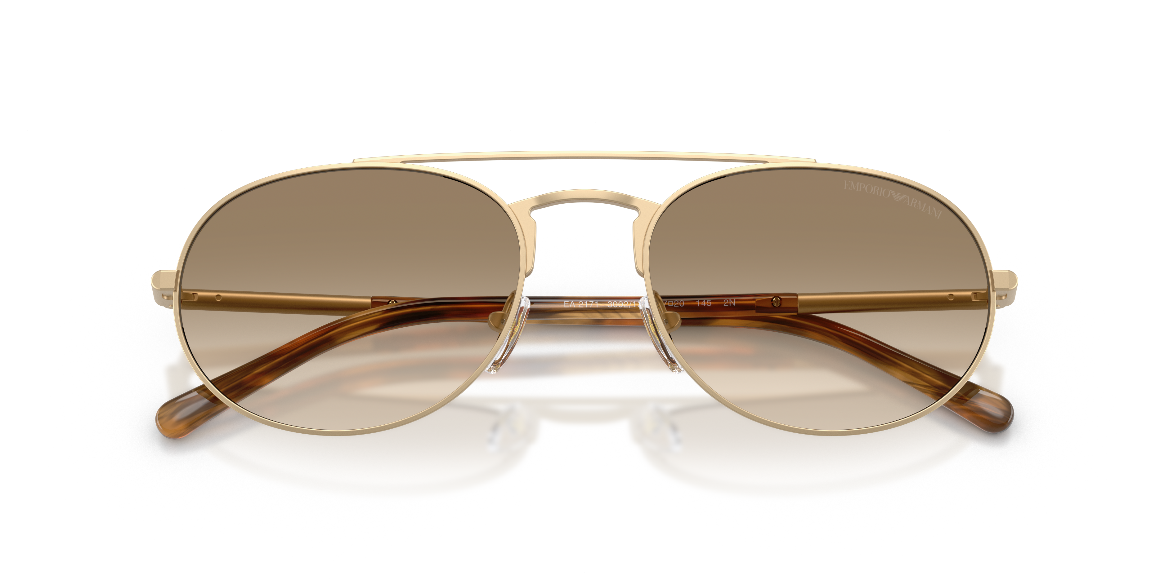 Emporio Armani EA2171 300213