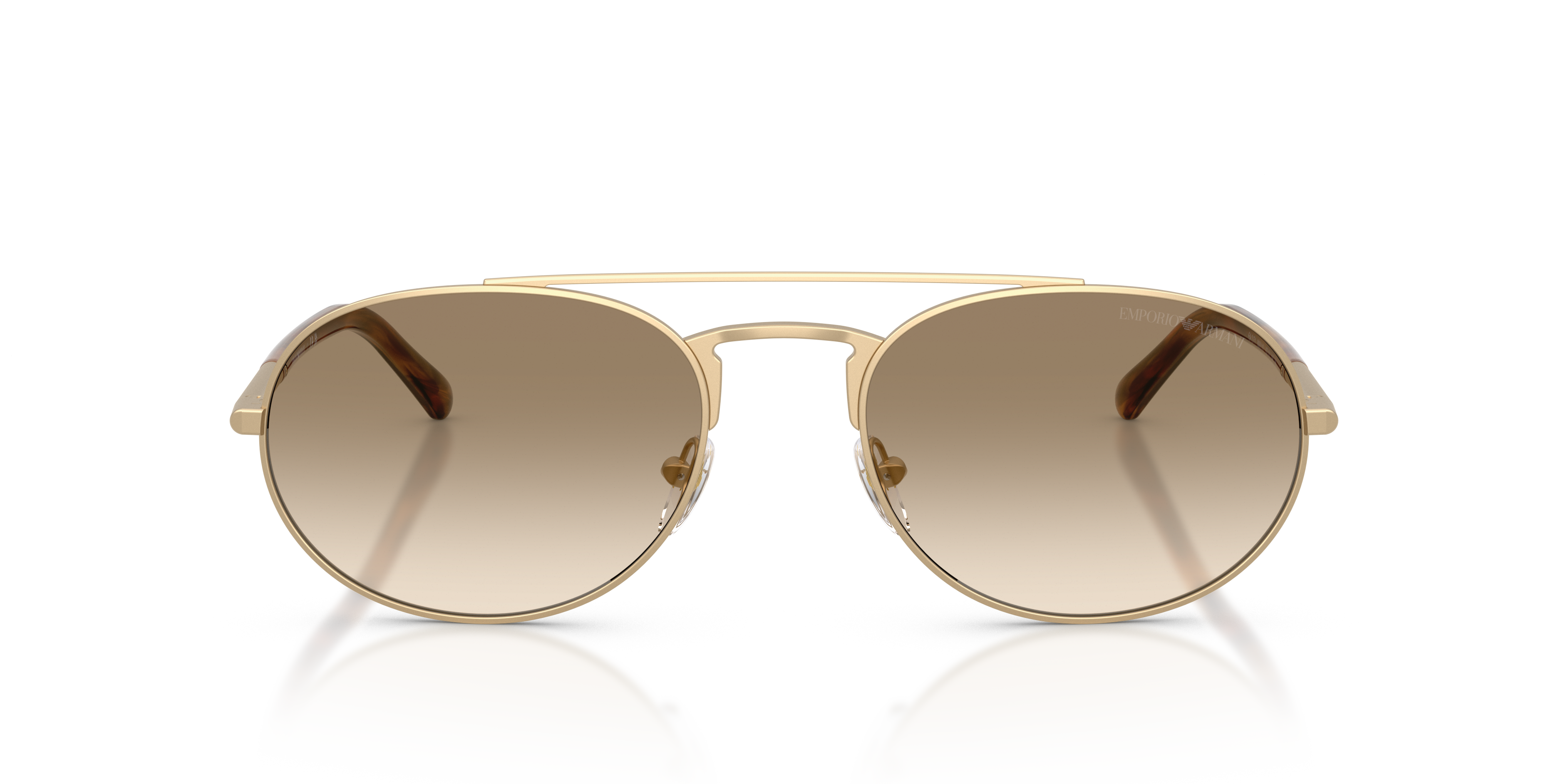 Emporio Armani EA2171 300213