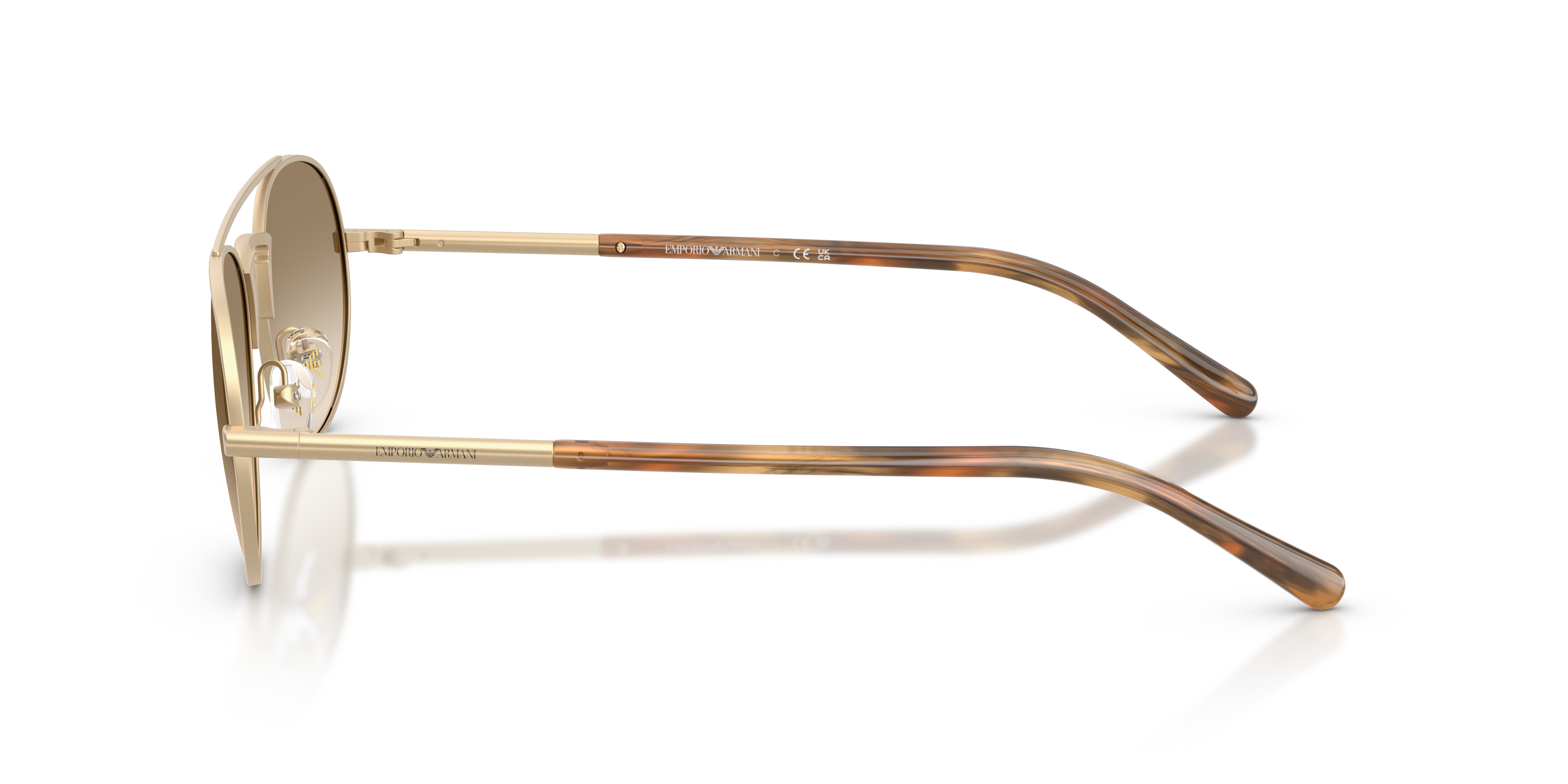 Emporio Armani EA2171 300213