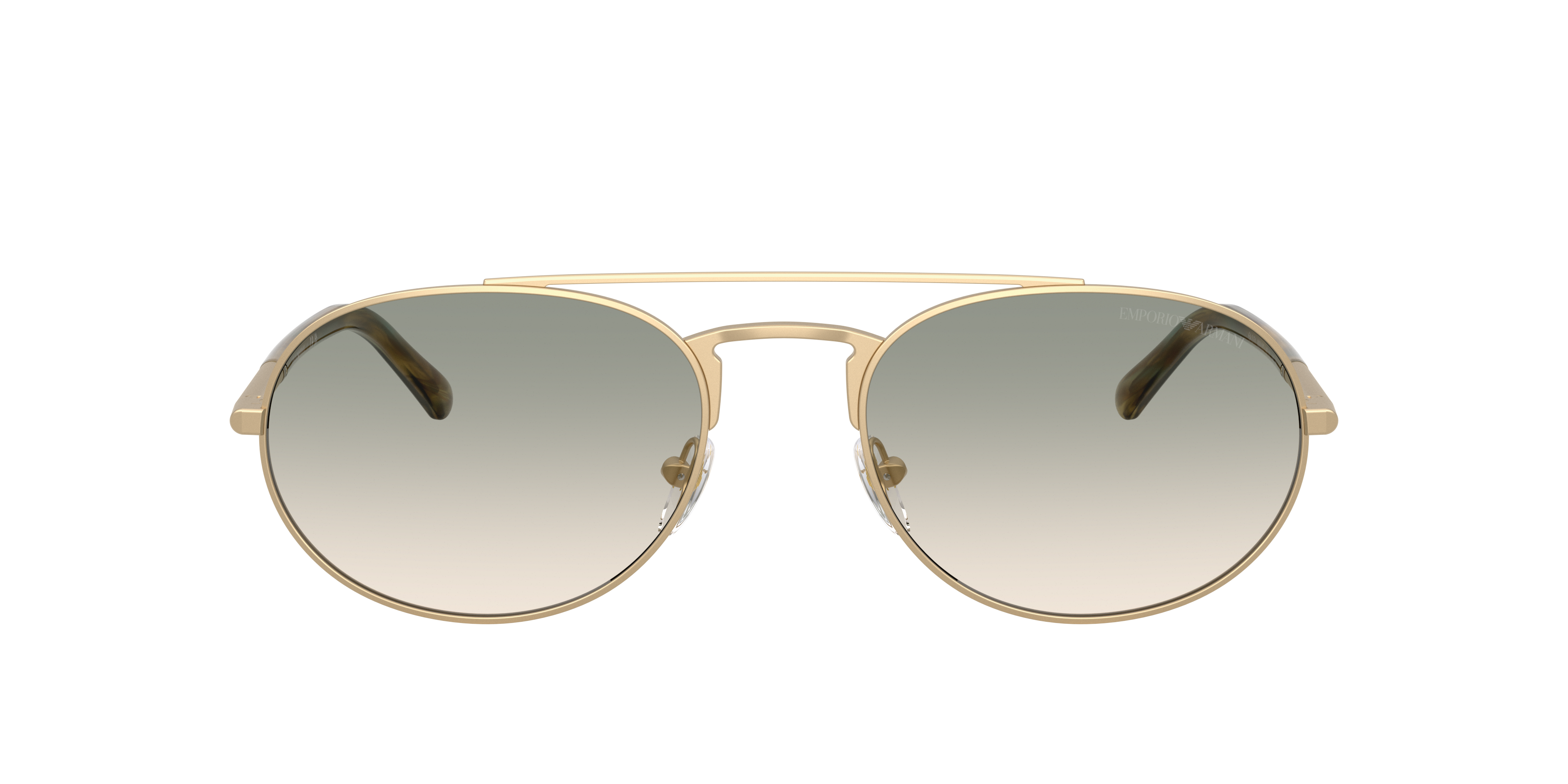 Emporio Armani EA2171 30022C