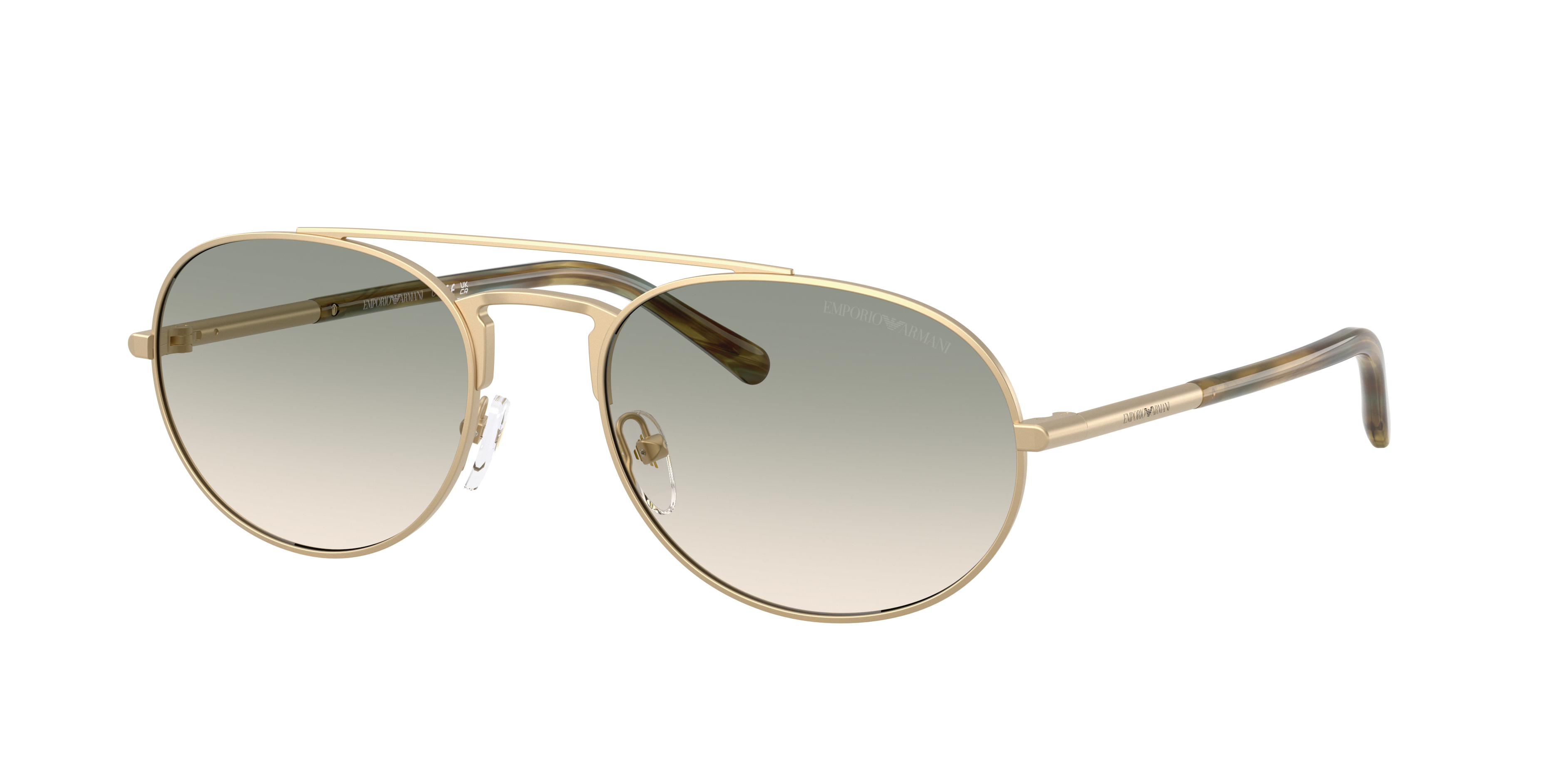 Emporio Armani EA2171 30022C