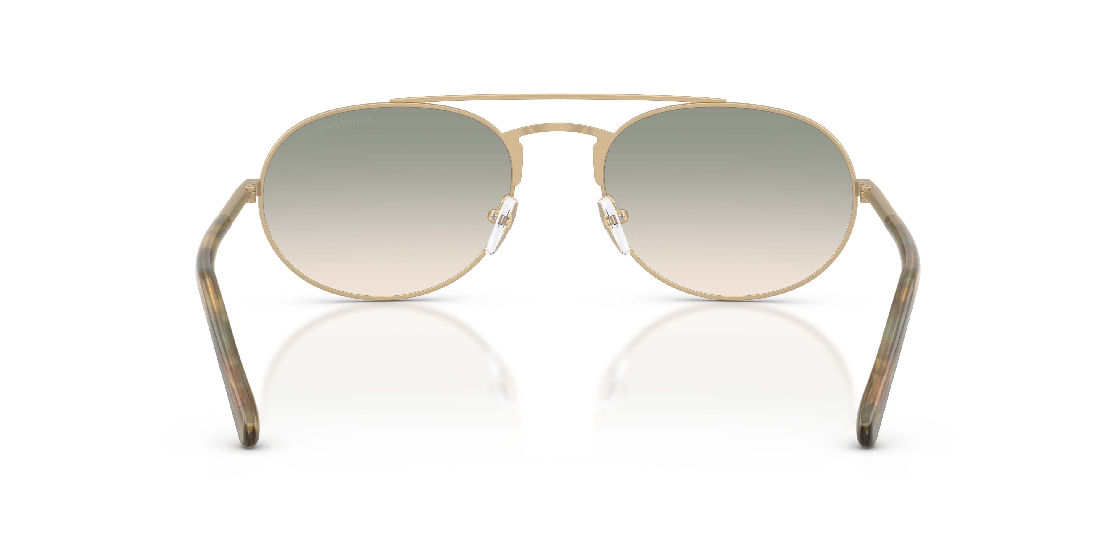 Emporio Armani EA2171 30022C