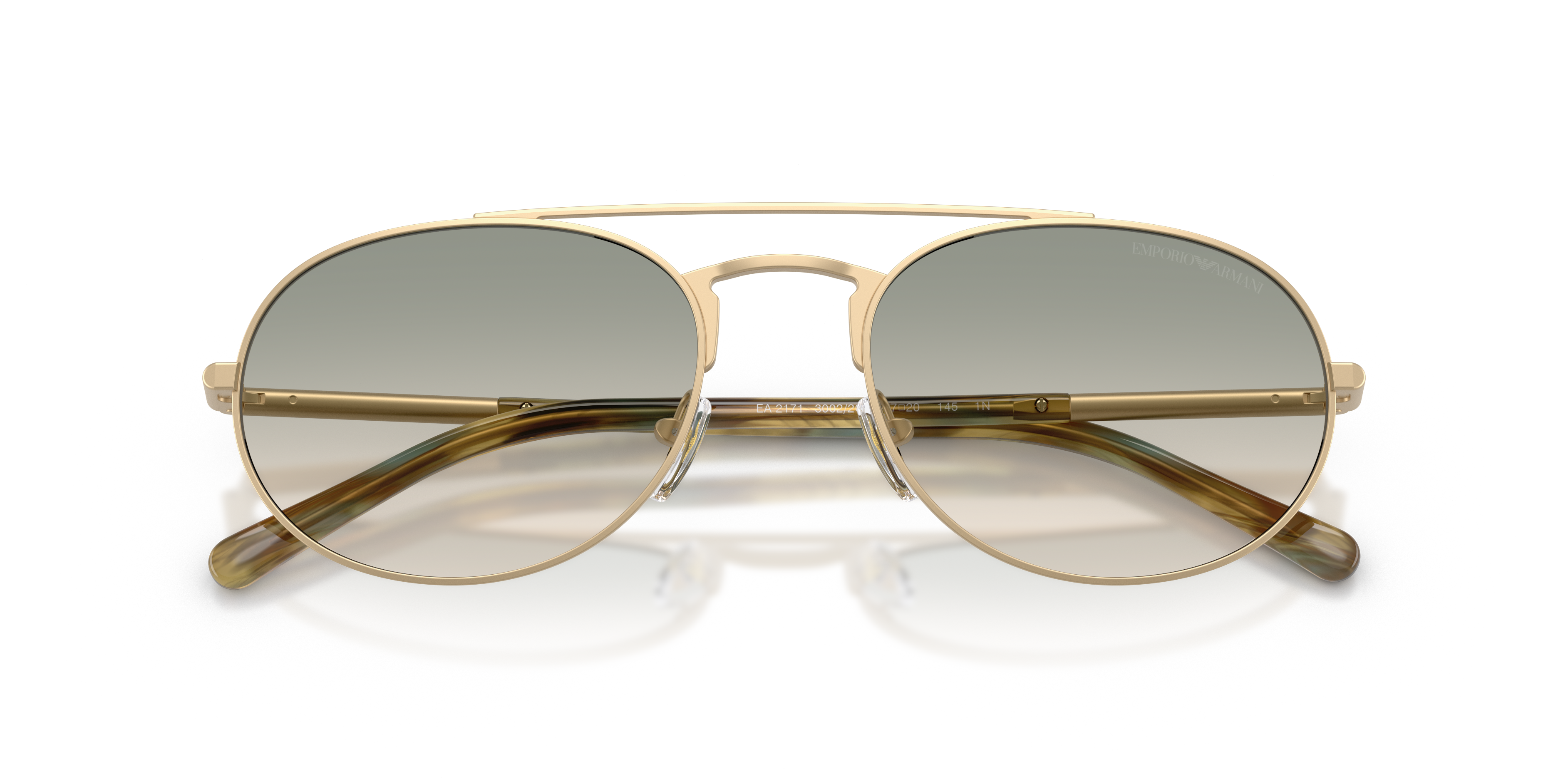 Emporio Armani EA2171 30022C