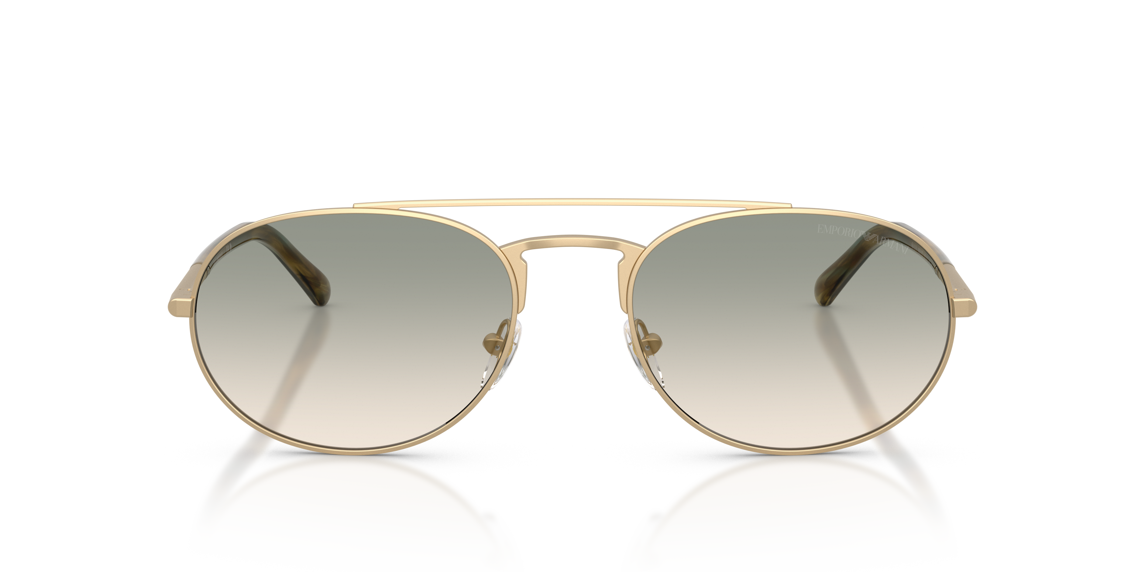 Emporio Armani EA2171 30022C