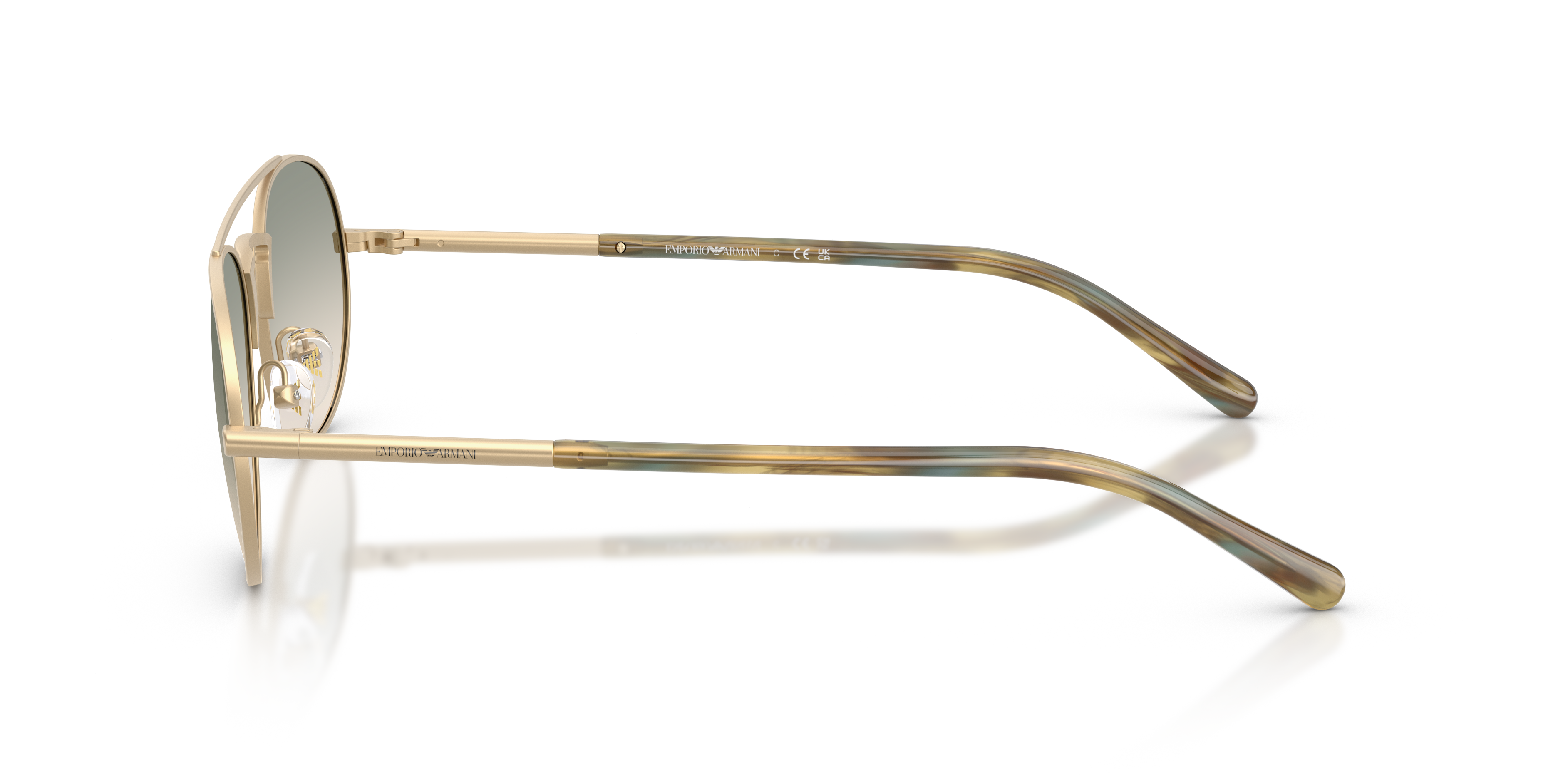 Emporio Armani EA2171 30022C