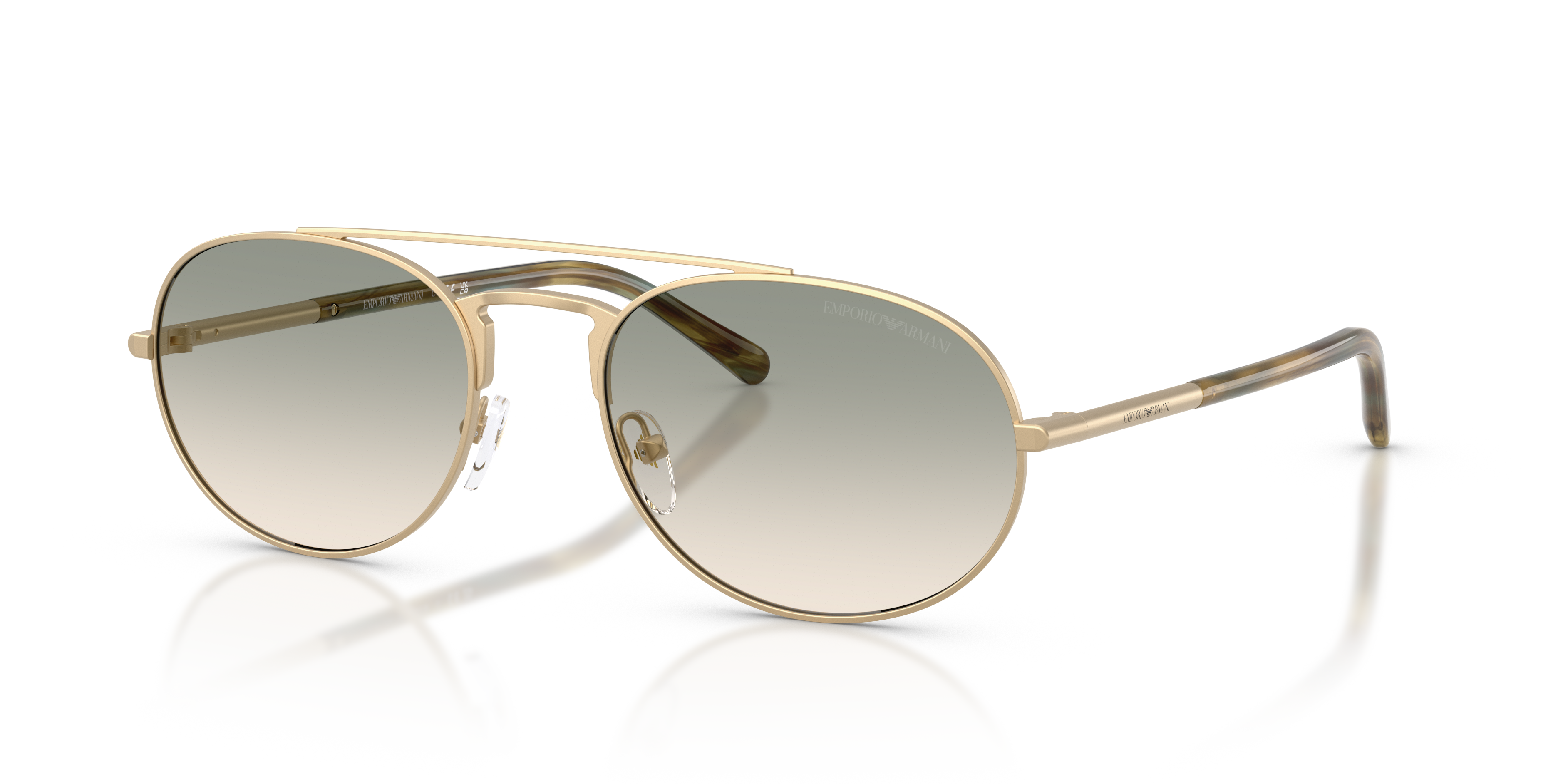 Emporio Armani EA2171 30022C
