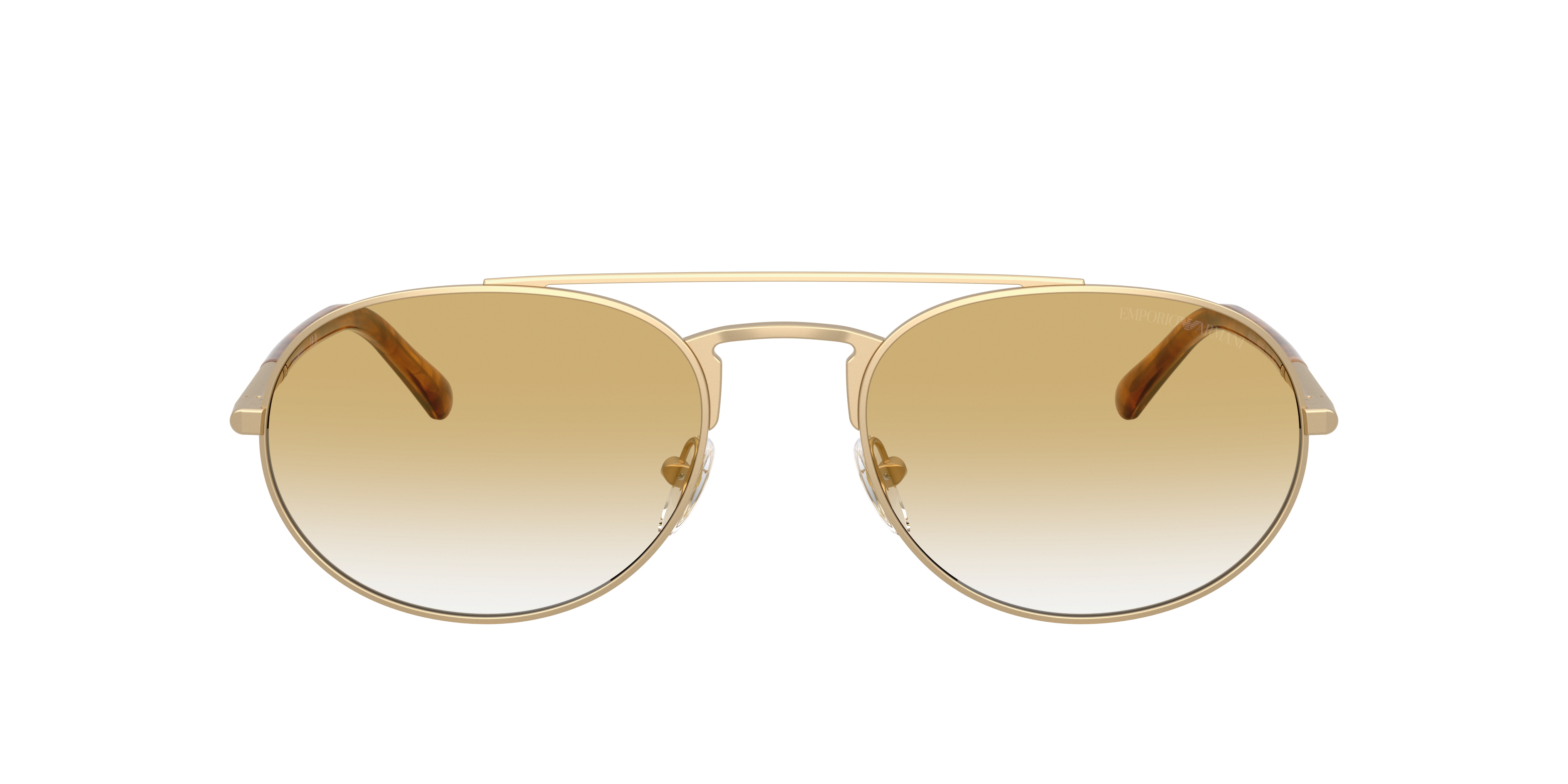 Emporio Armani EA2171 30022Q