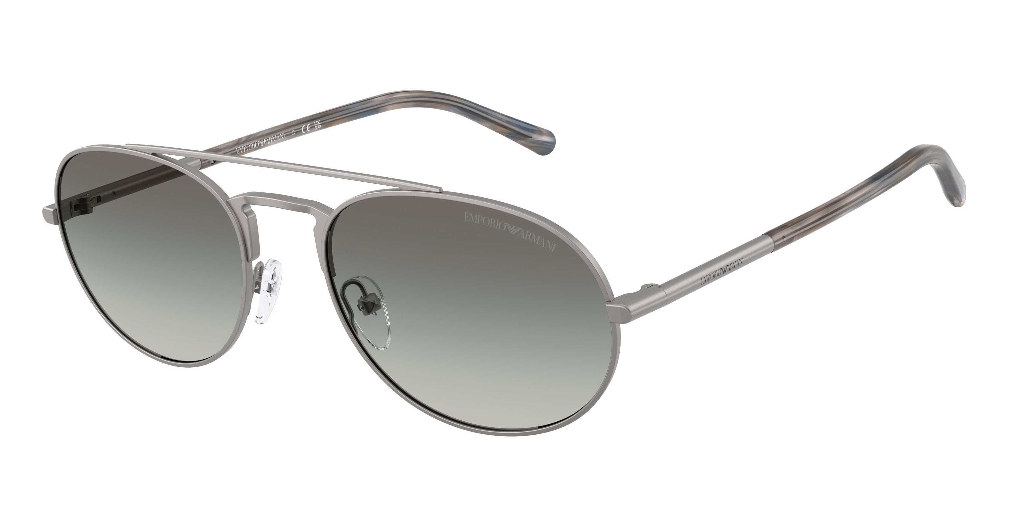 Emporio Armani EA2171 300311