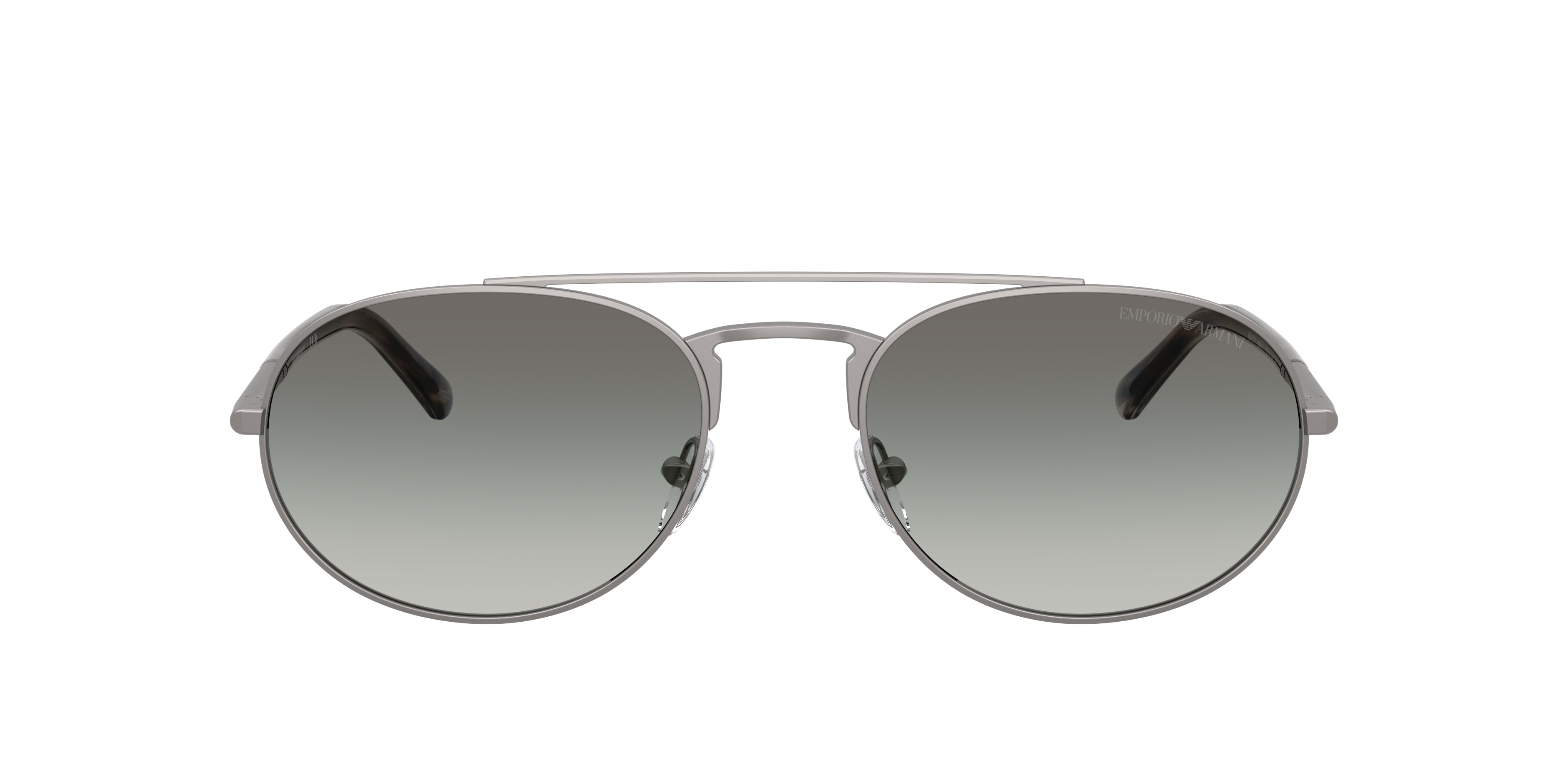 Emporio Armani EA2171 300311