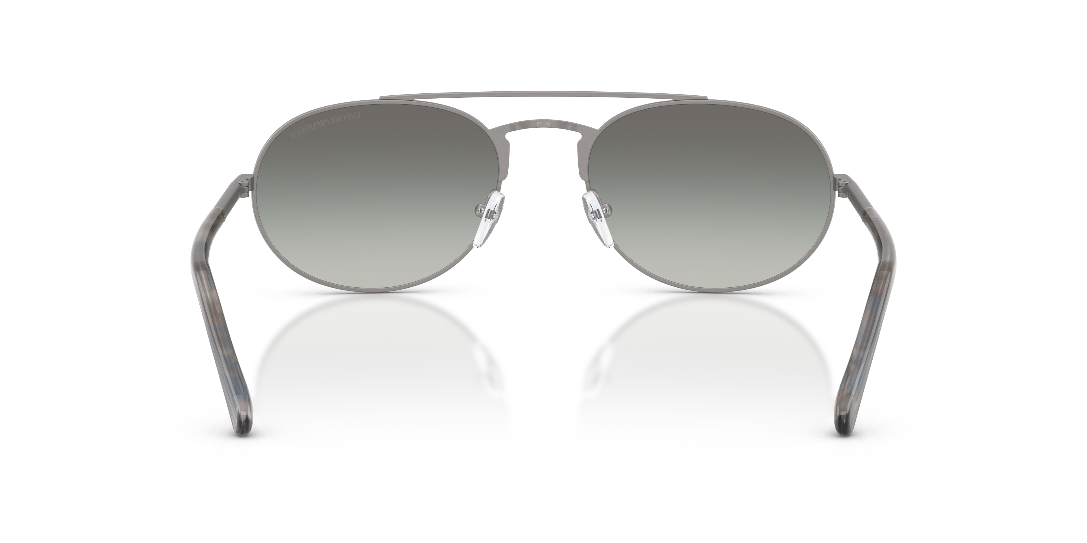 Emporio Armani EA2171 300311