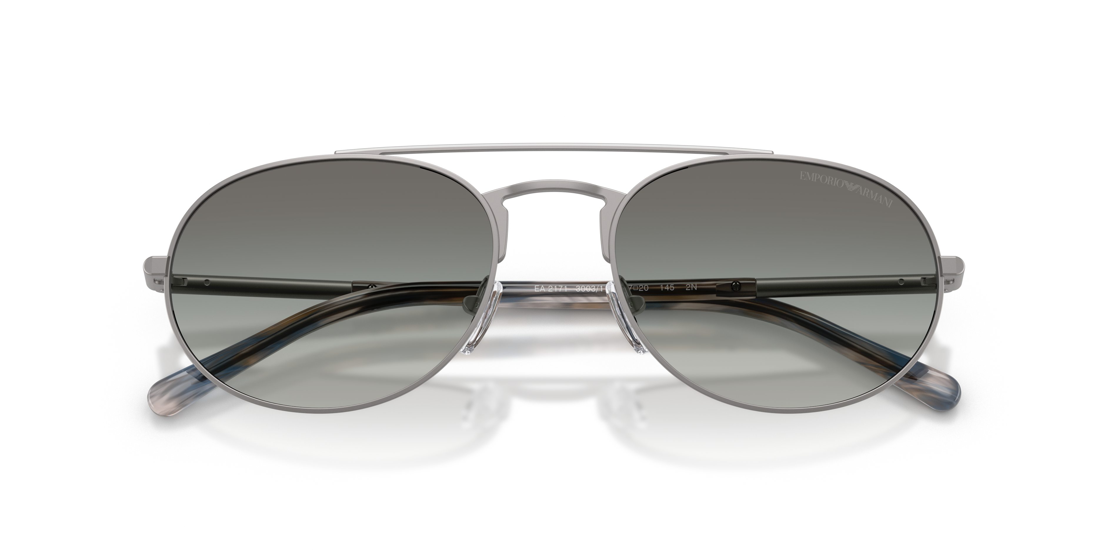 Emporio Armani EA2171 300311