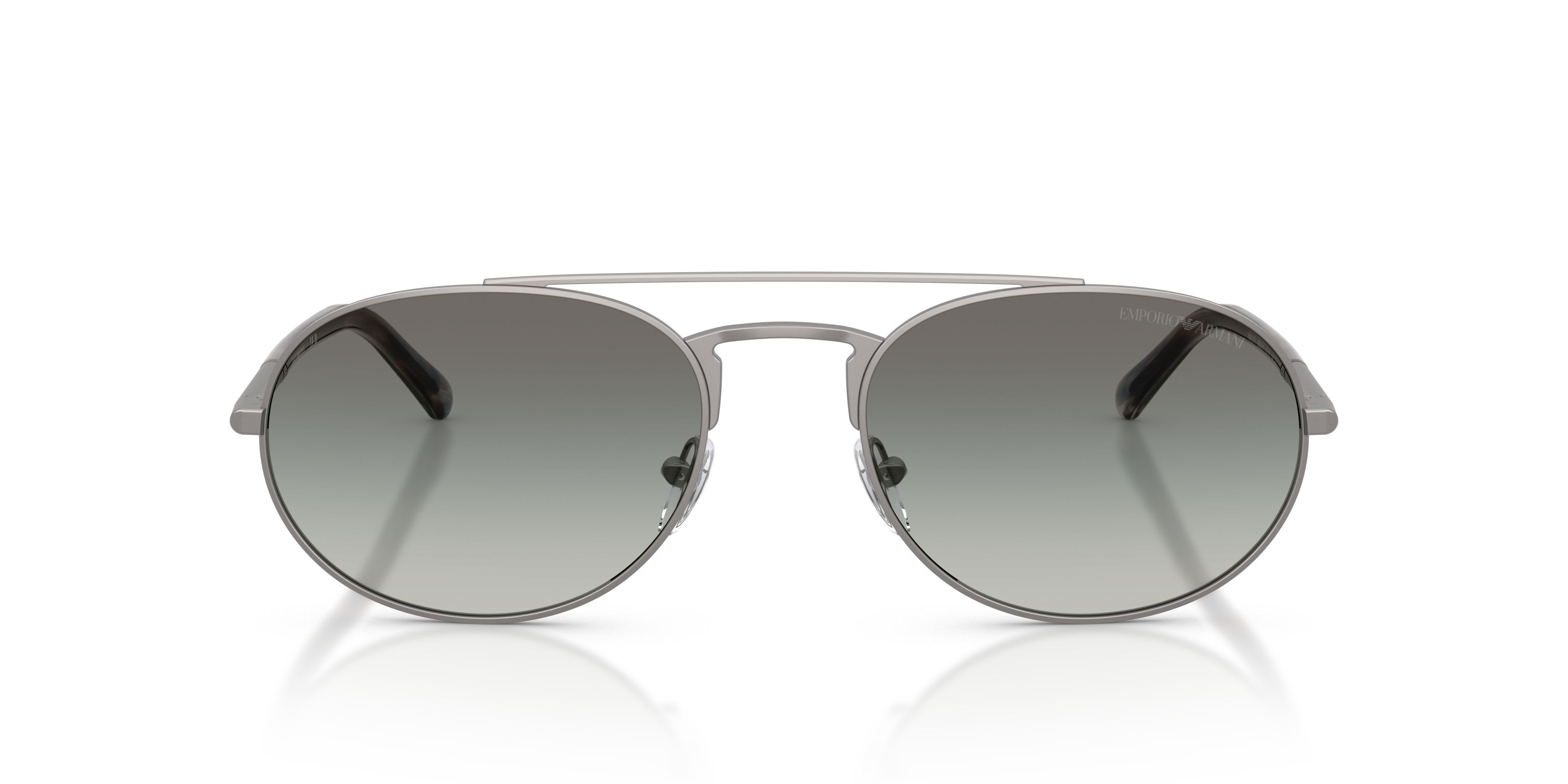 Emporio Armani EA2171 300311