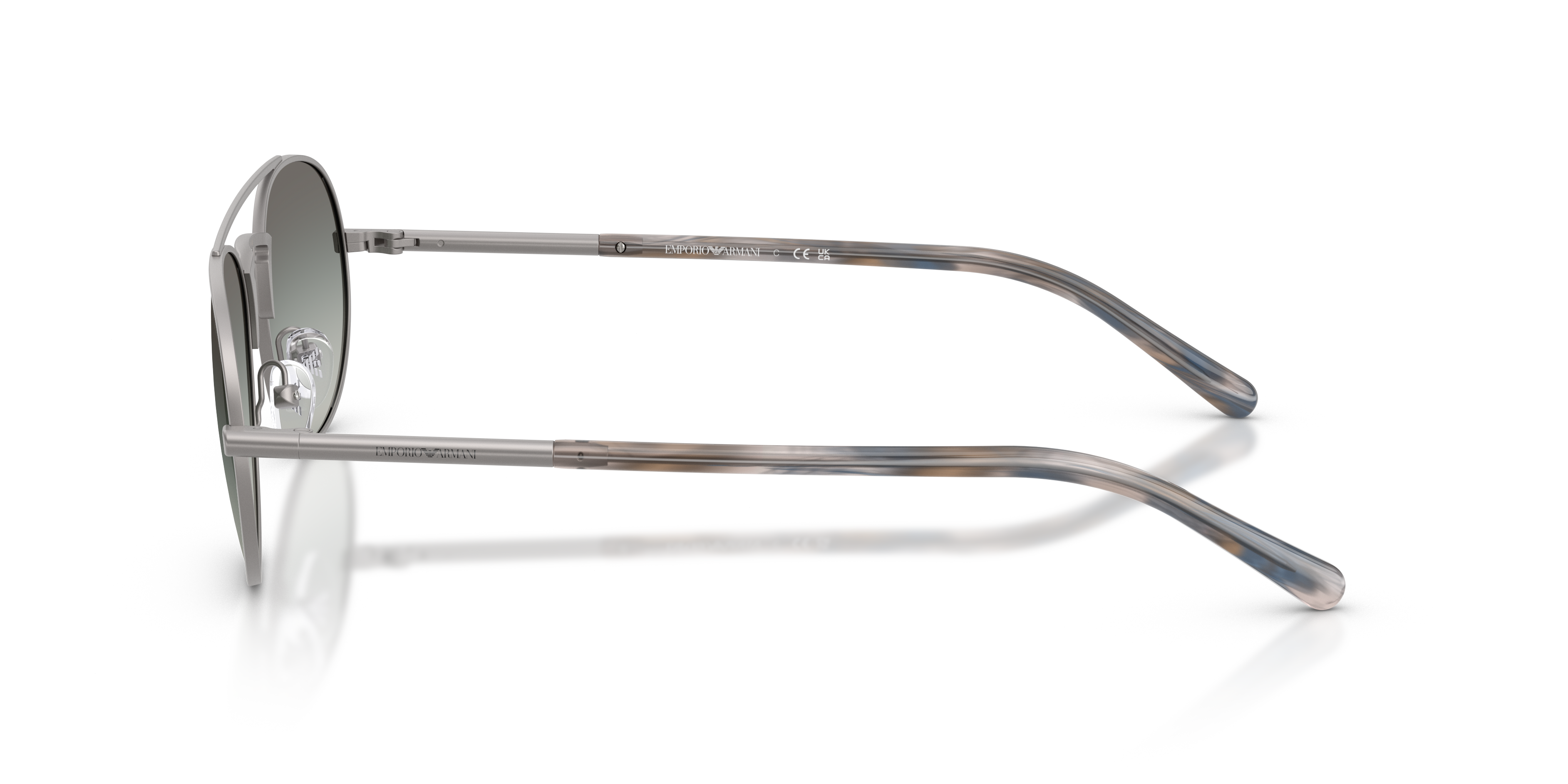 Emporio Armani EA2171 300311