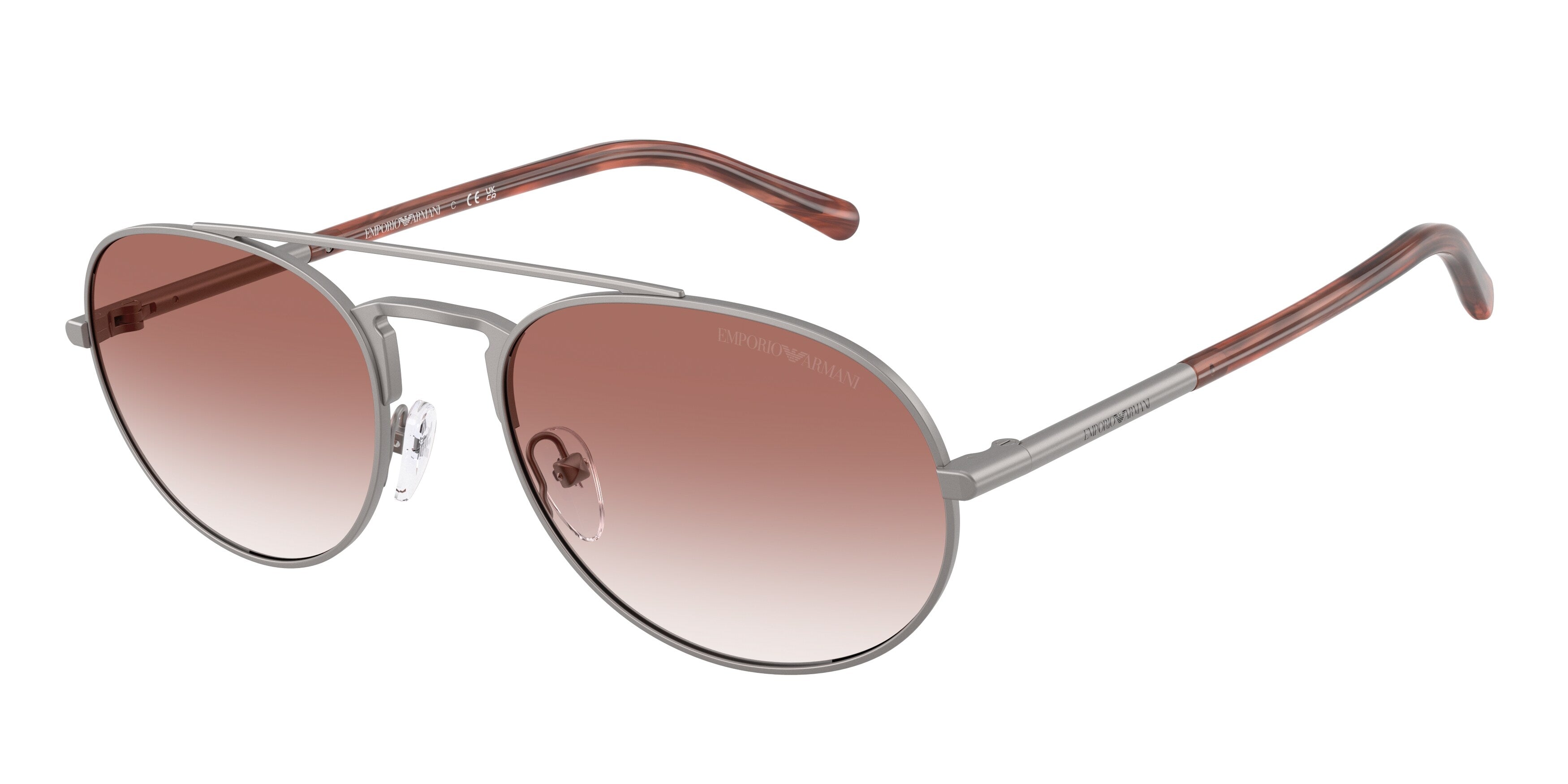 Emporio Armani EA2171 30038D